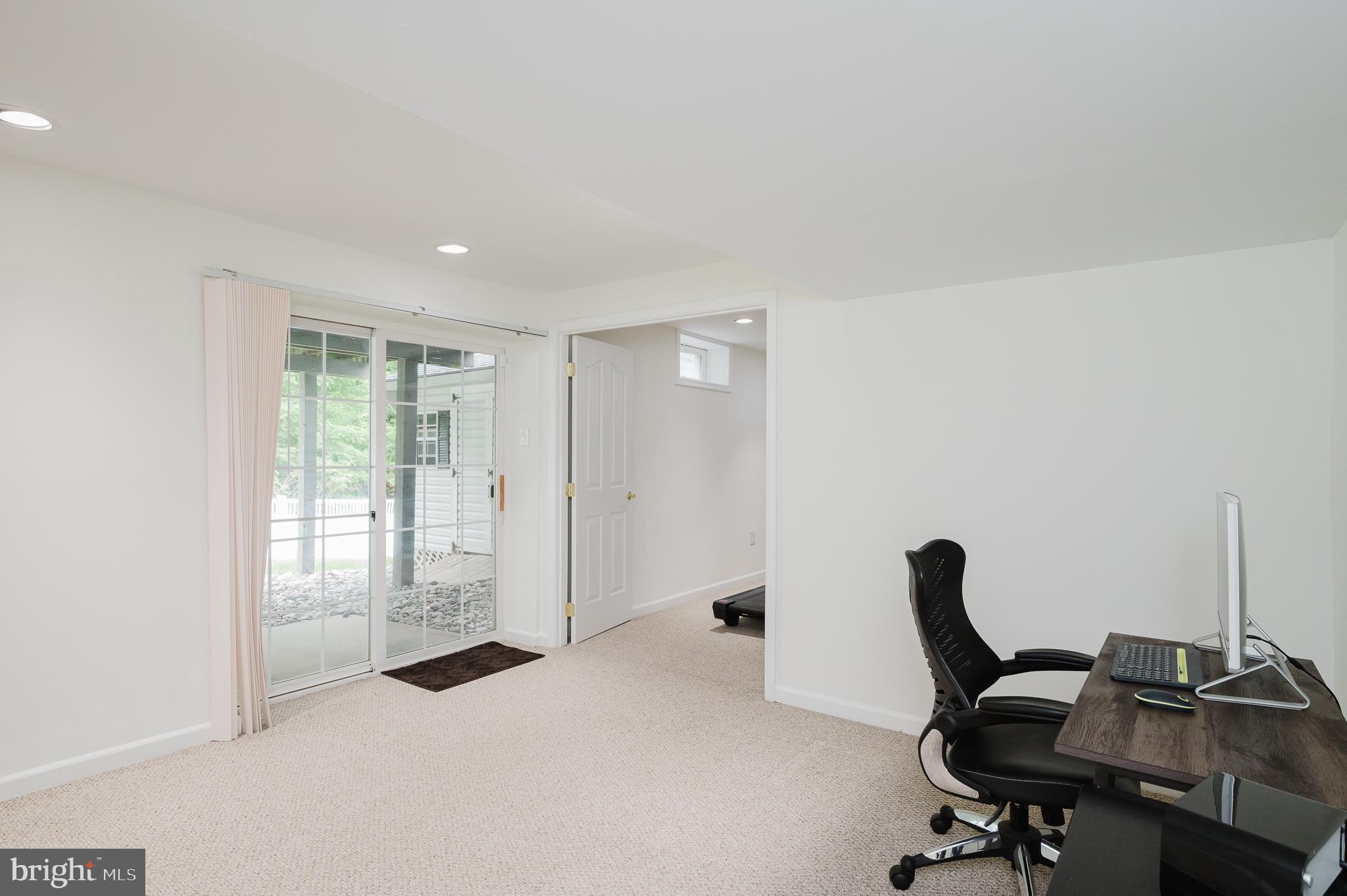 BEACON POINT - Residential