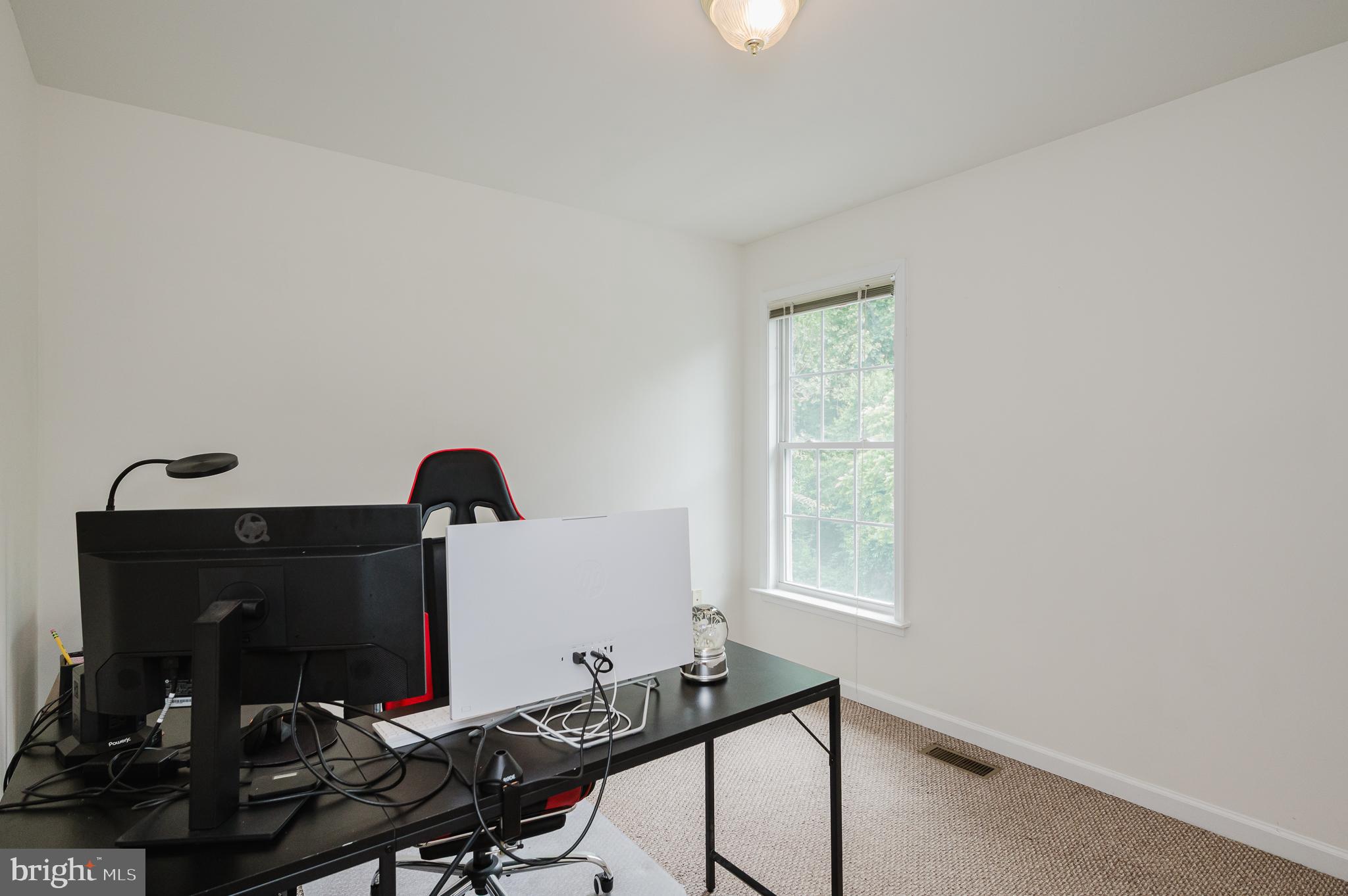 BEACON POINT - Residential