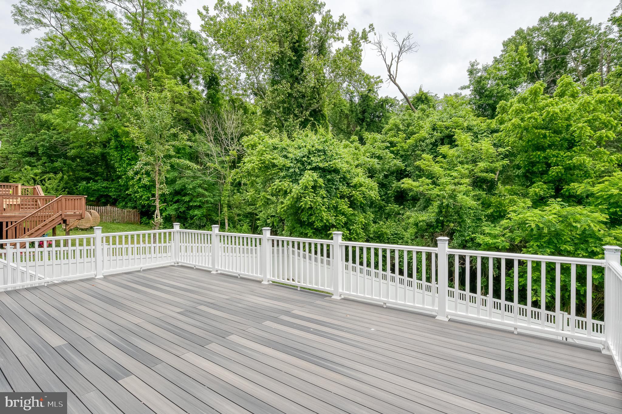 BEACON POINT - Residential