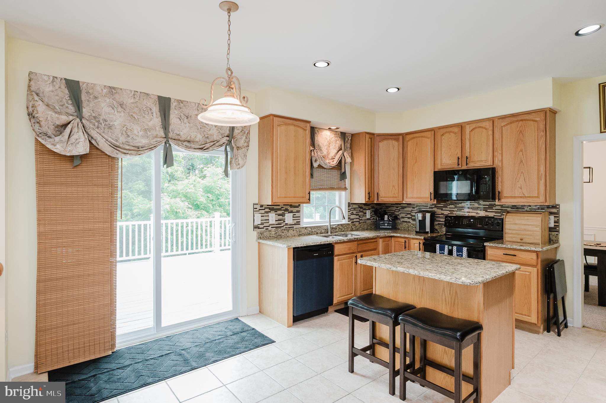 BEACON POINT - Residential
