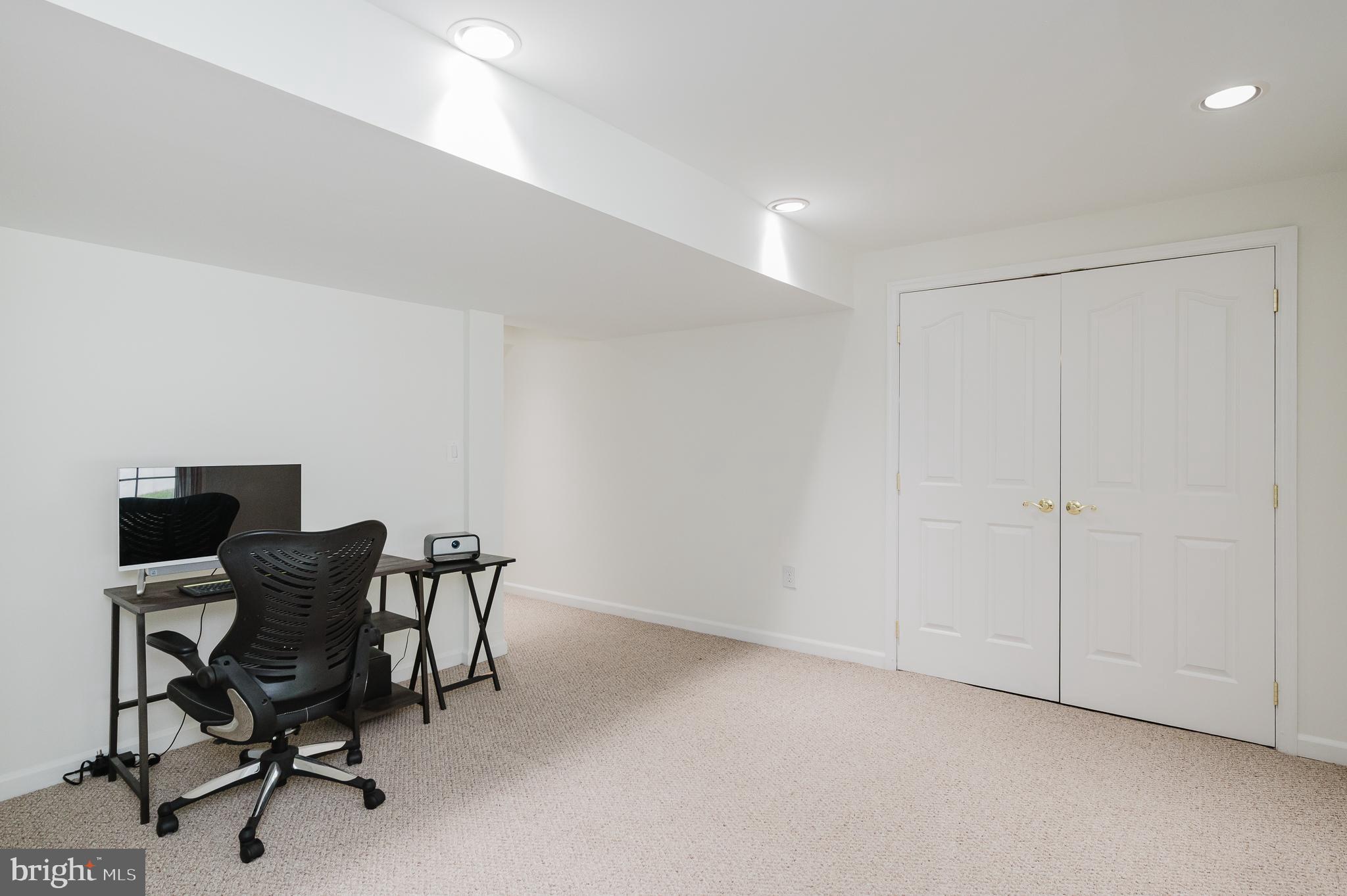 BEACON POINT - Residential