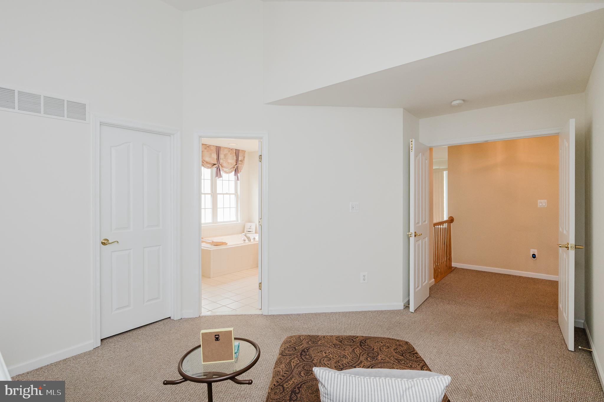 BEACON POINT - Residential