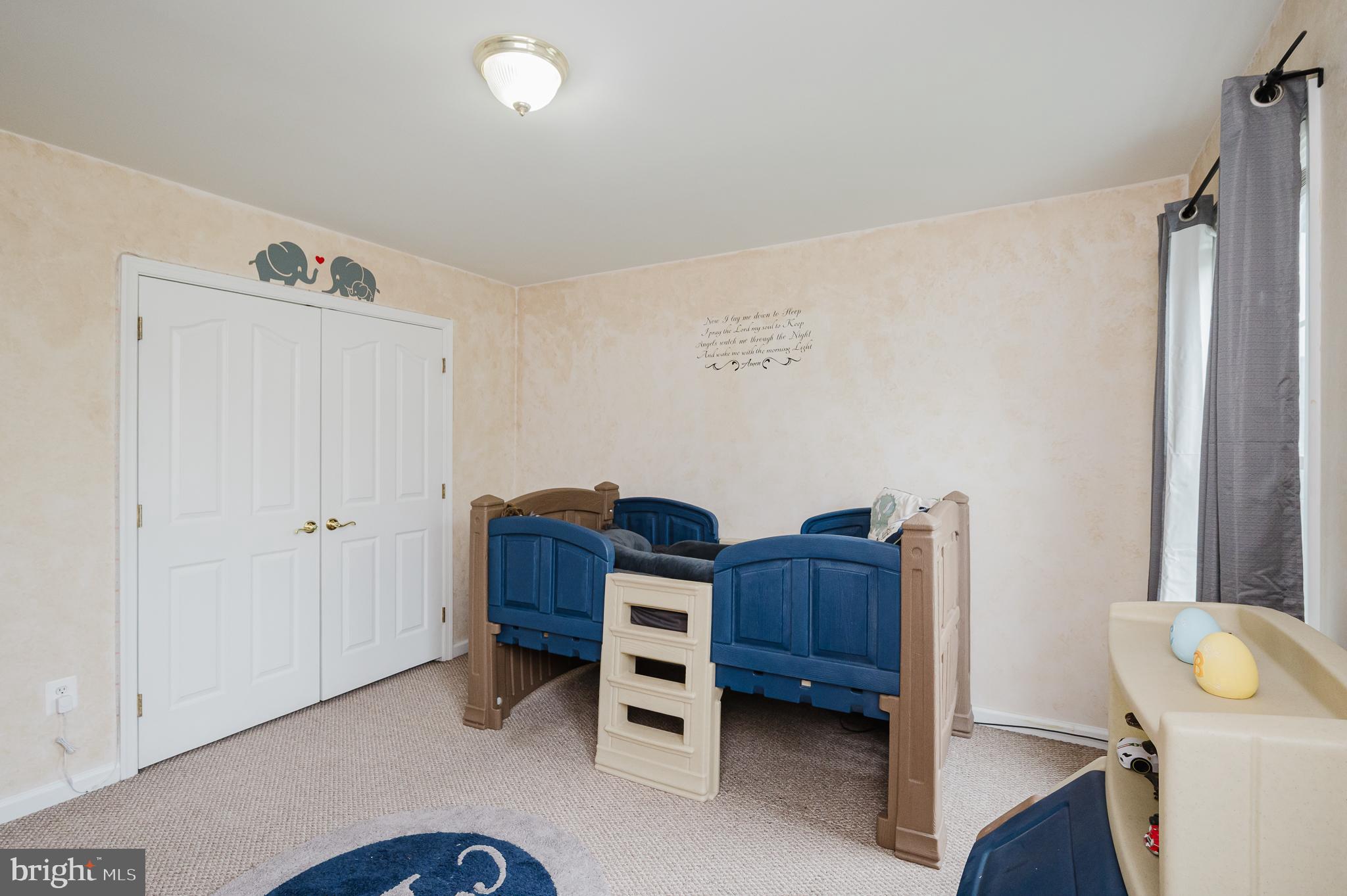 BEACON POINT - Residential