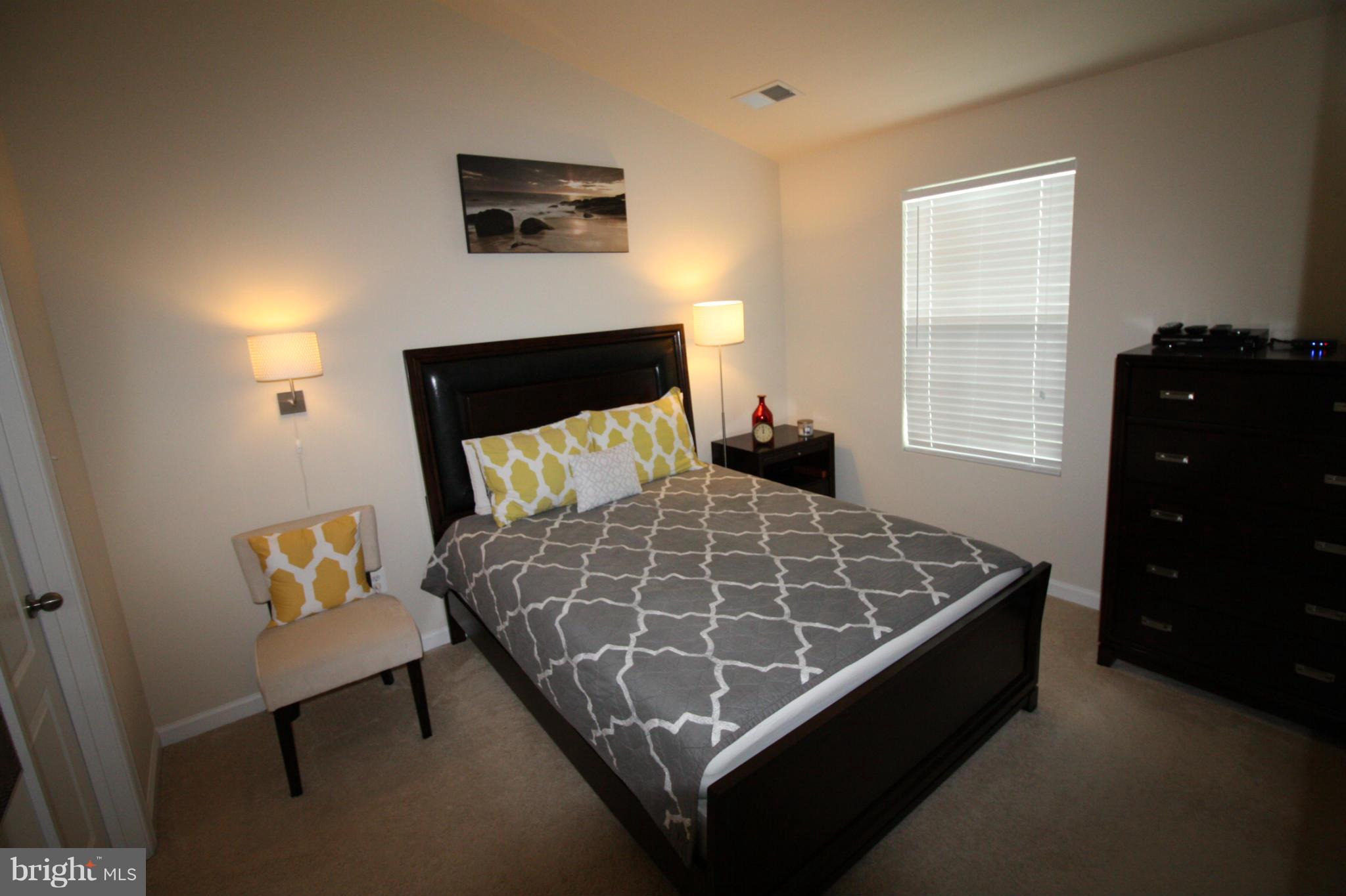 ST CHARLES SUB - GLENEAGLES - Residential