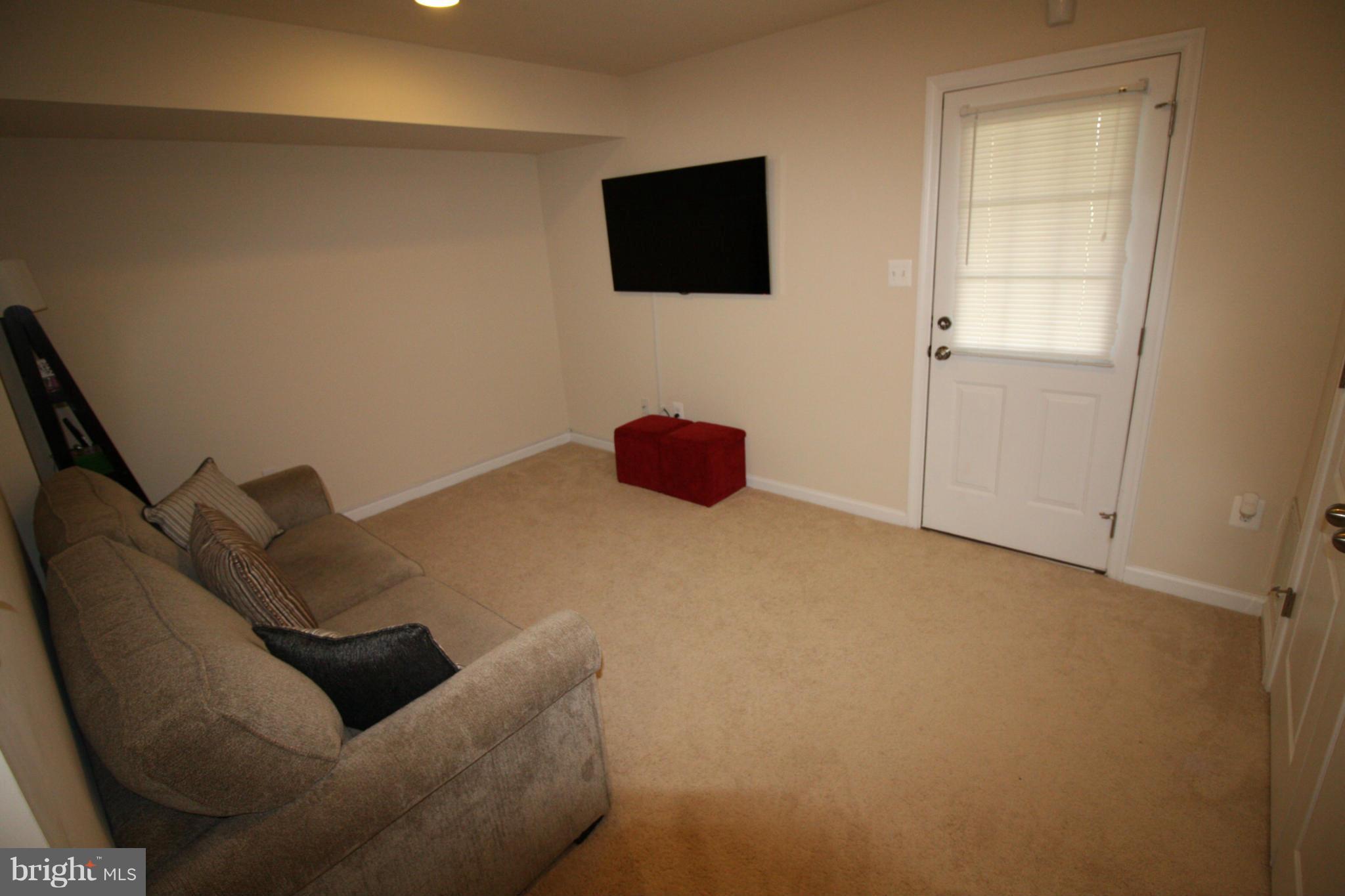 ST CHARLES SUB - GLENEAGLES - Residential