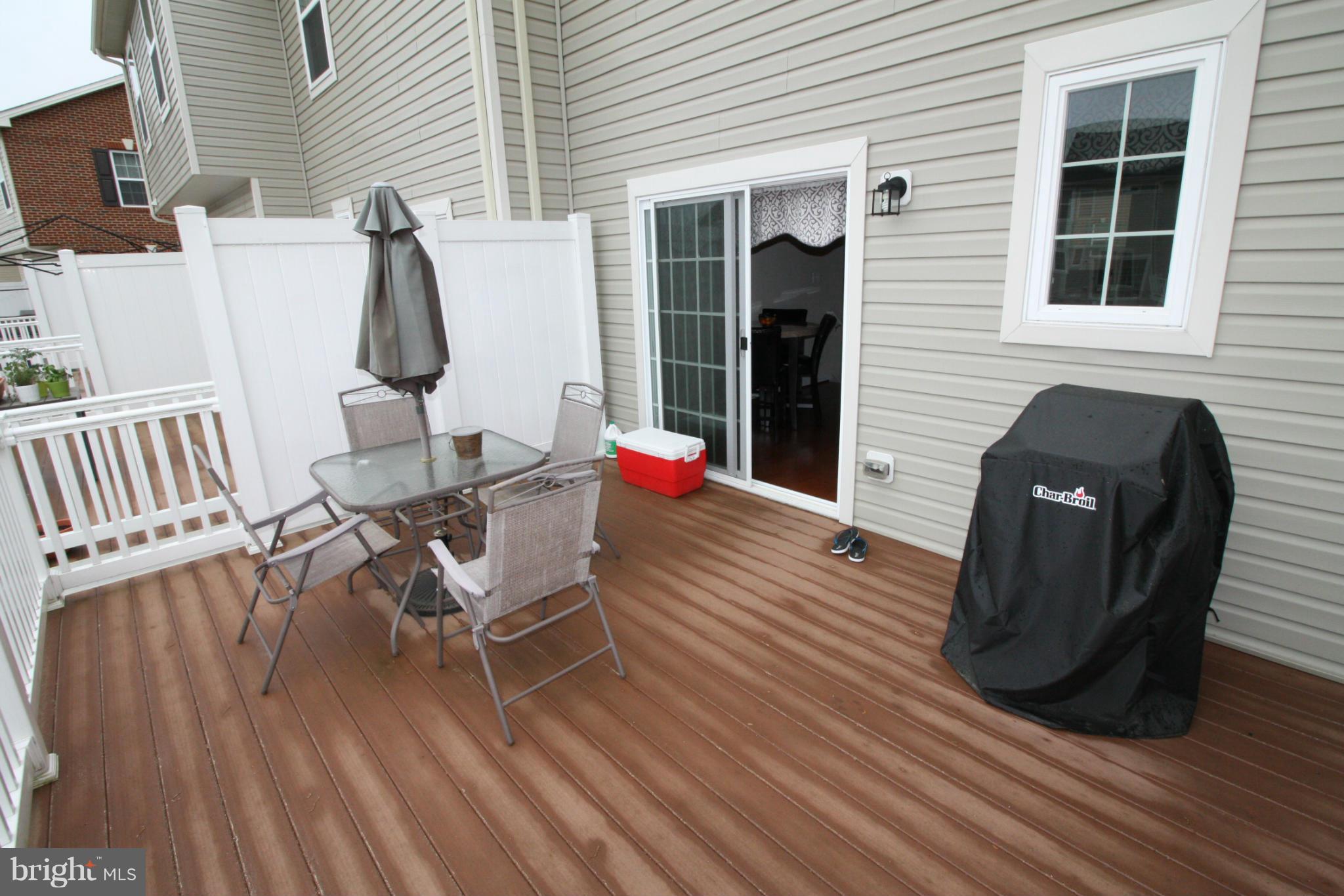 ST CHARLES SUB - GLENEAGLES - Residential