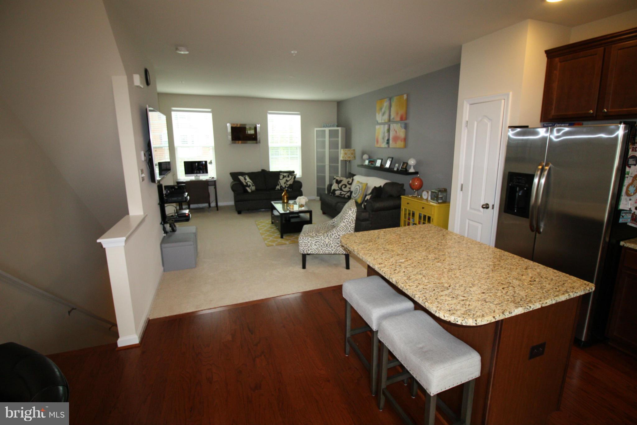 ST CHARLES SUB - GLENEAGLES - Residential