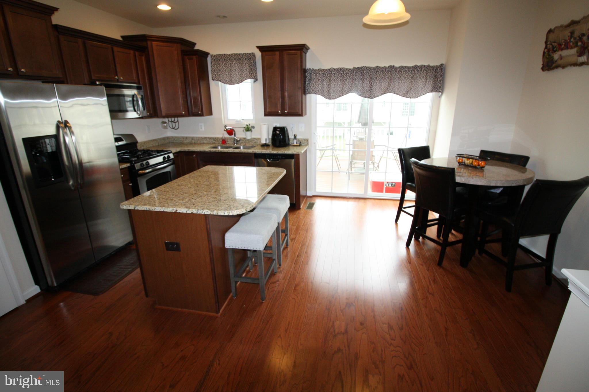 ST CHARLES SUB - GLENEAGLES - Residential