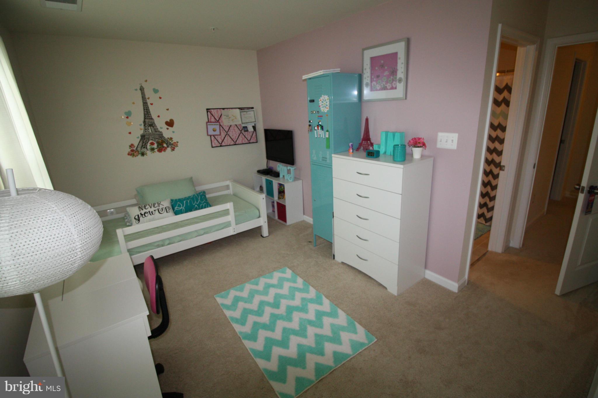 ST CHARLES SUB - GLENEAGLES - Residential