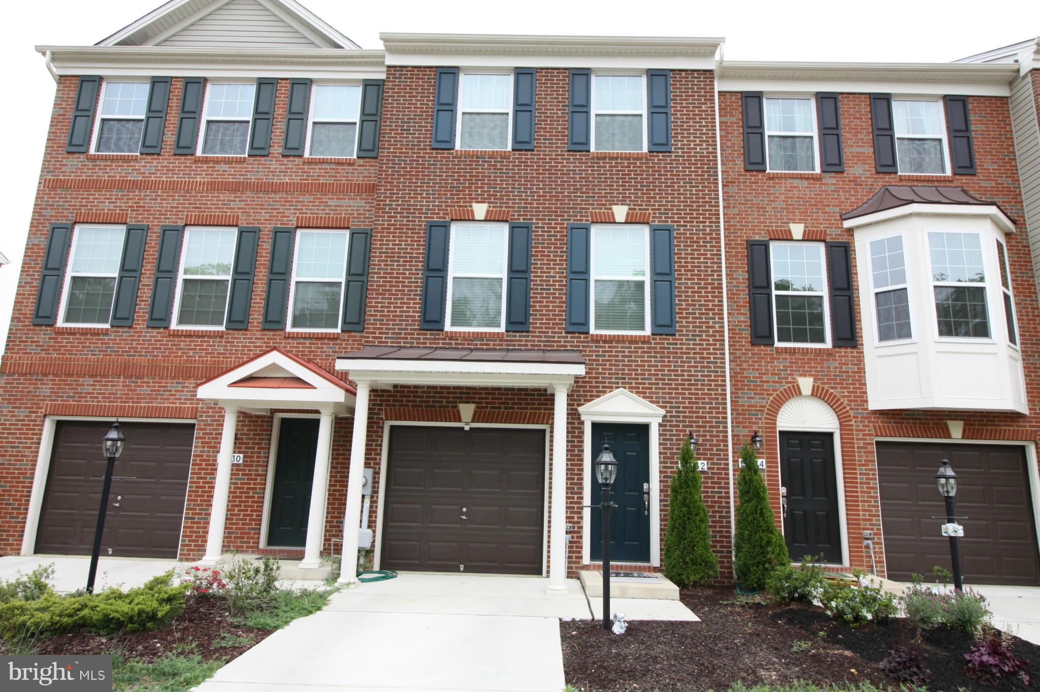 ST CHARLES SUB - GLENEAGLES - Residential