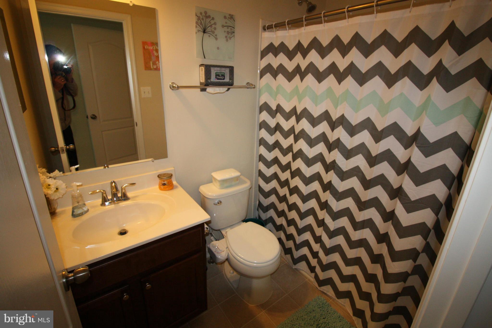 ST CHARLES SUB - GLENEAGLES - Residential