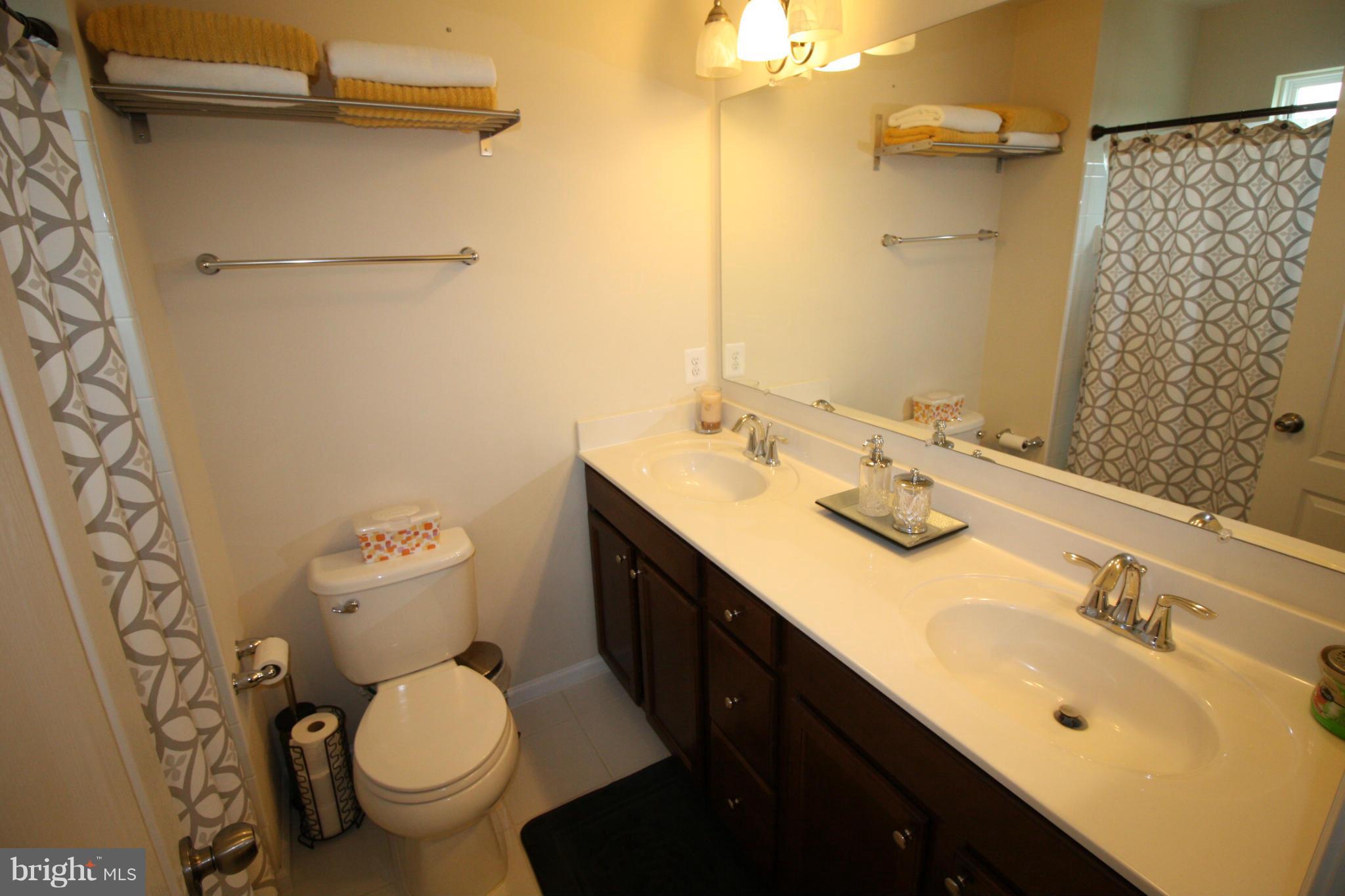 ST CHARLES SUB - GLENEAGLES - Residential