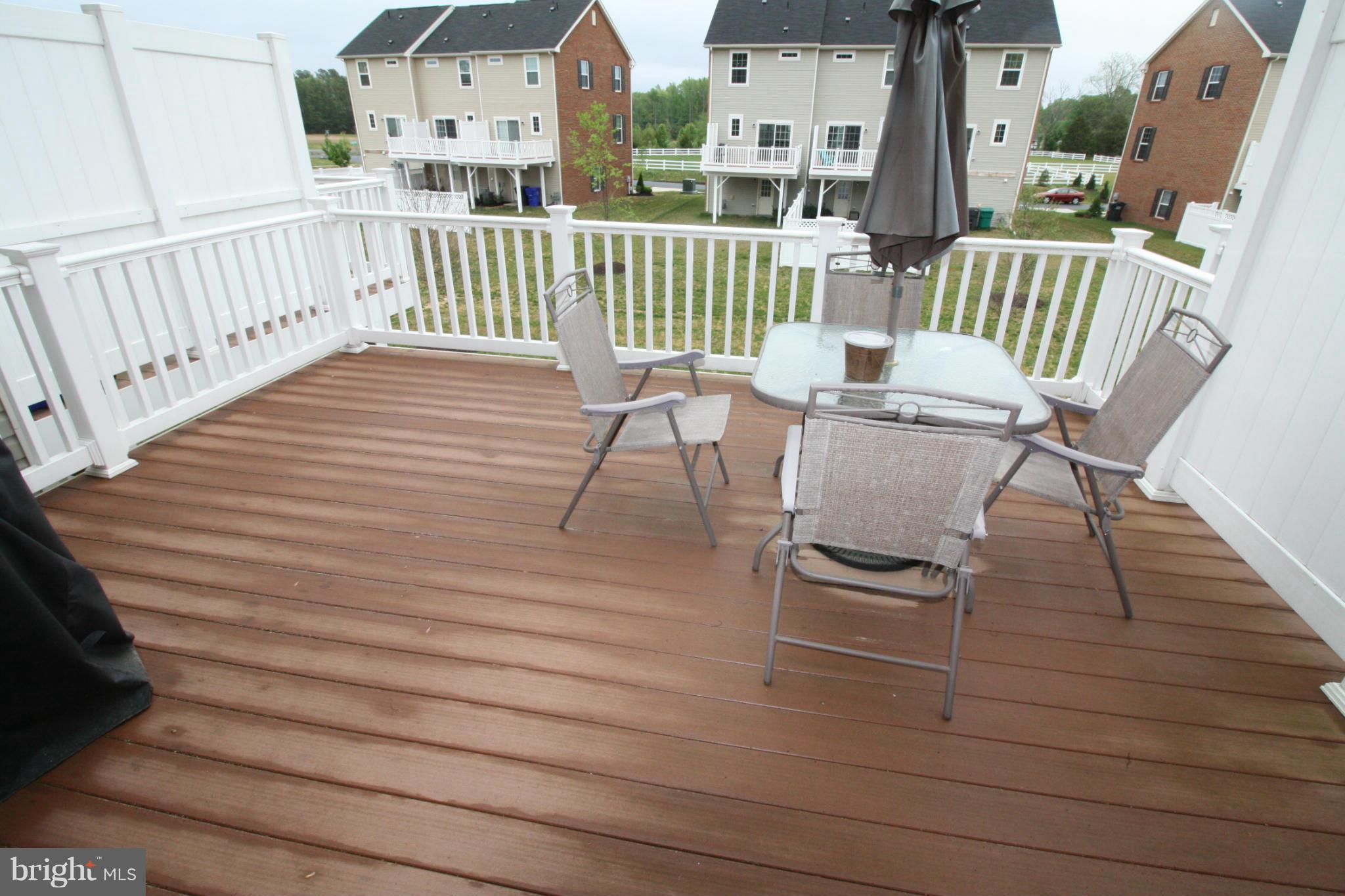 ST CHARLES SUB - GLENEAGLES - Residential