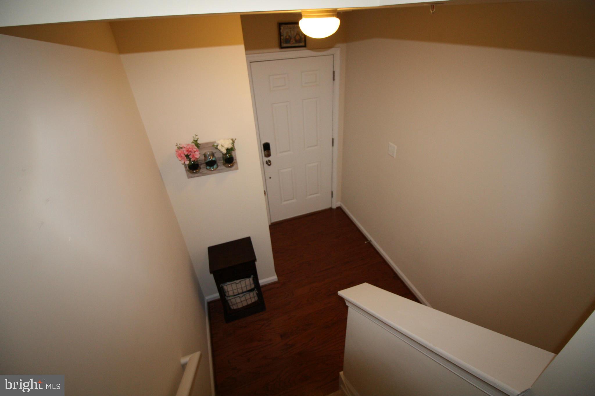 ST CHARLES SUB - GLENEAGLES - Residential