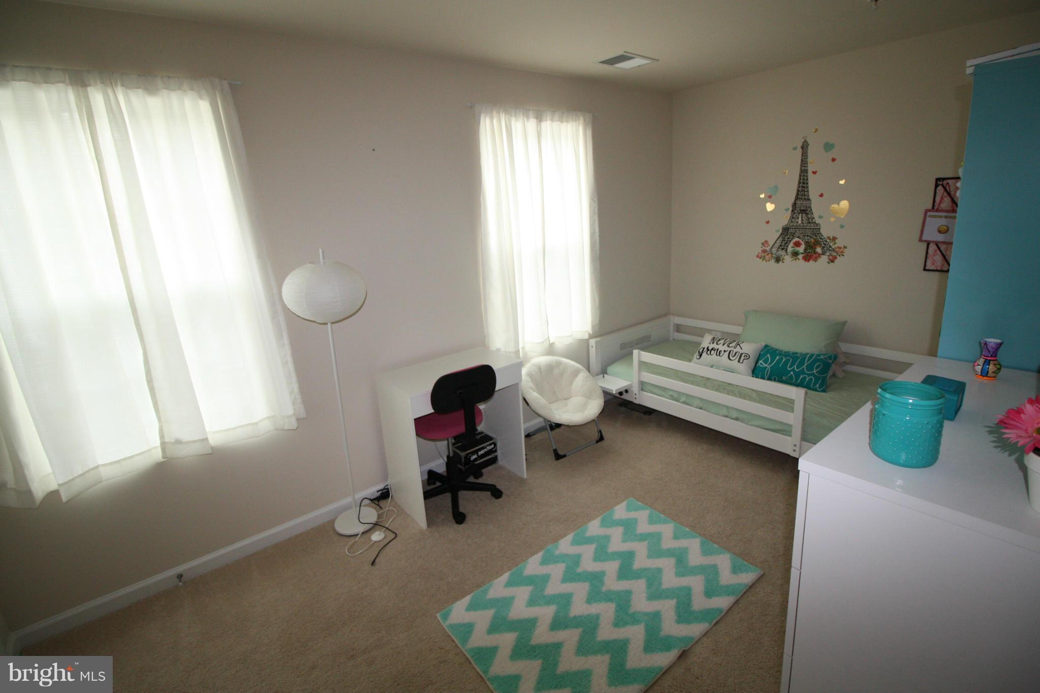 ST CHARLES SUB - GLENEAGLES - Residential