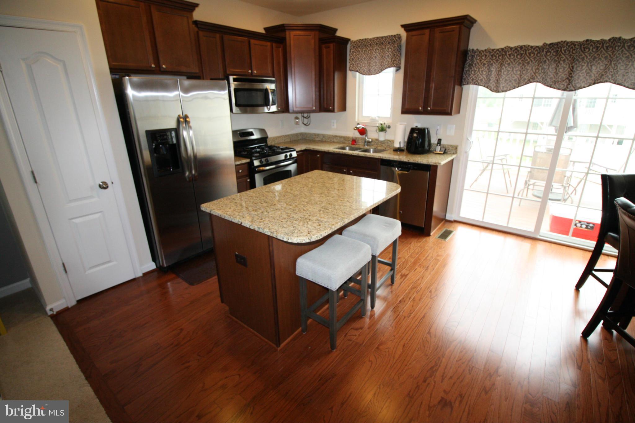 ST CHARLES SUB - GLENEAGLES - Residential