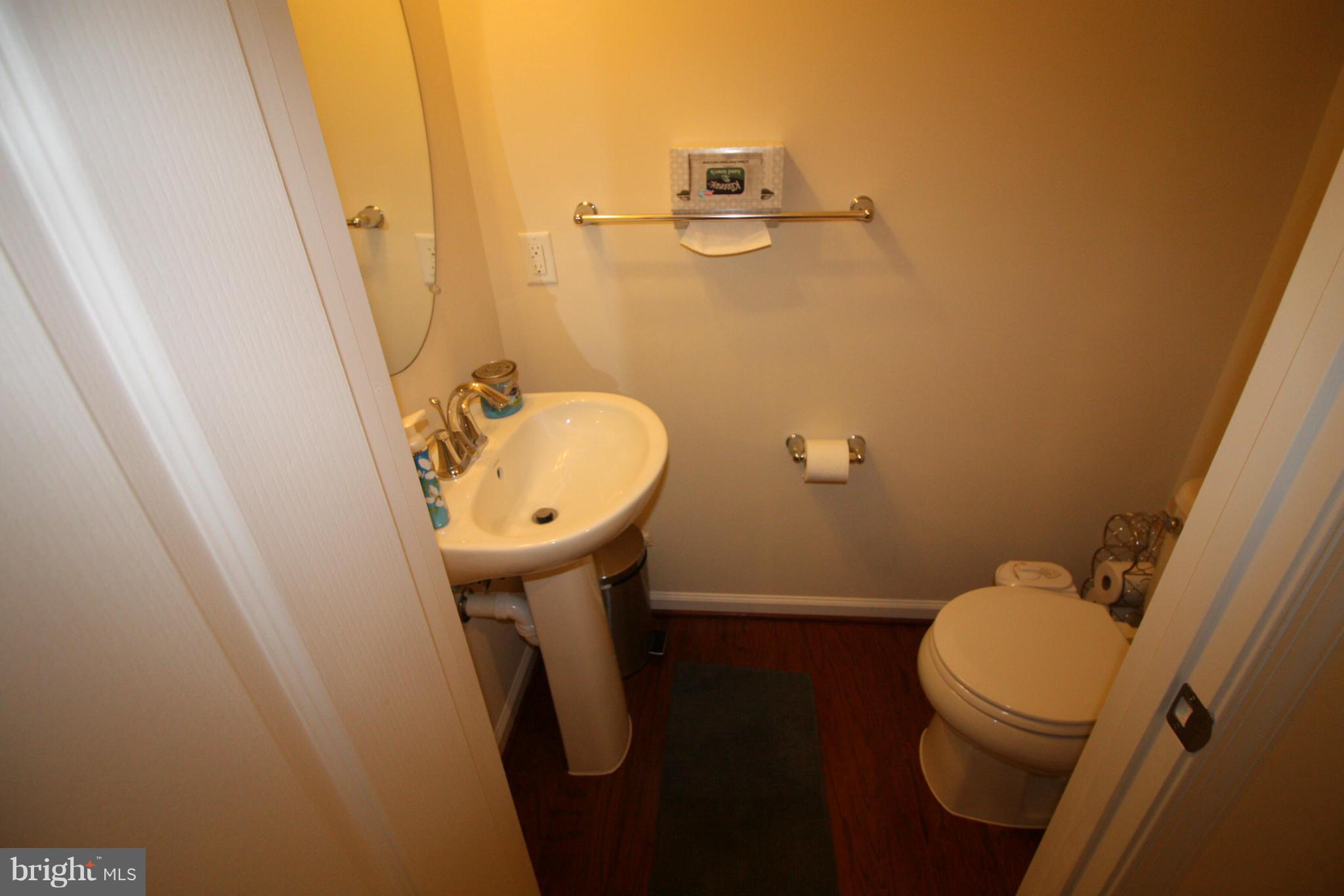 ST CHARLES SUB - GLENEAGLES - Residential