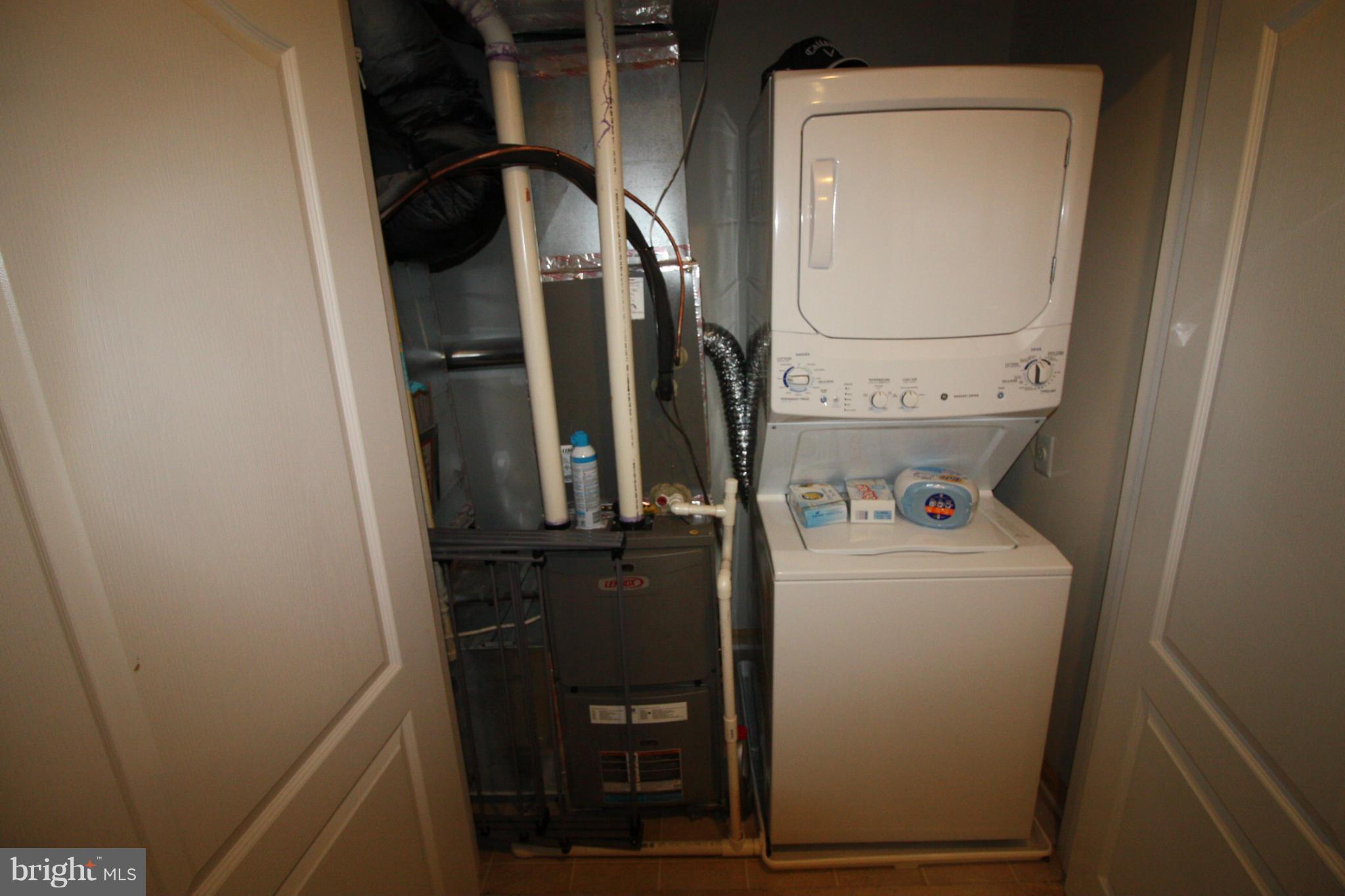 ST CHARLES SUB - GLENEAGLES - Residential