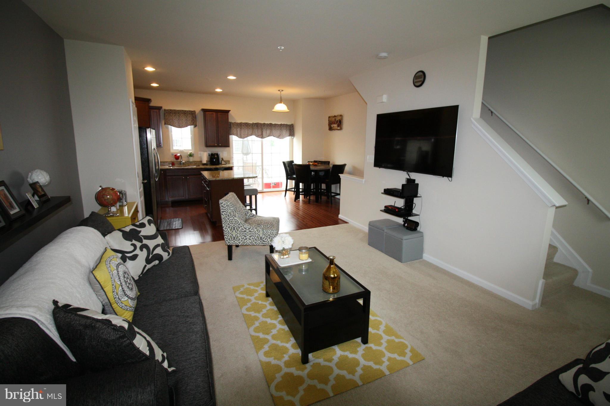 ST CHARLES SUB - GLENEAGLES - Residential