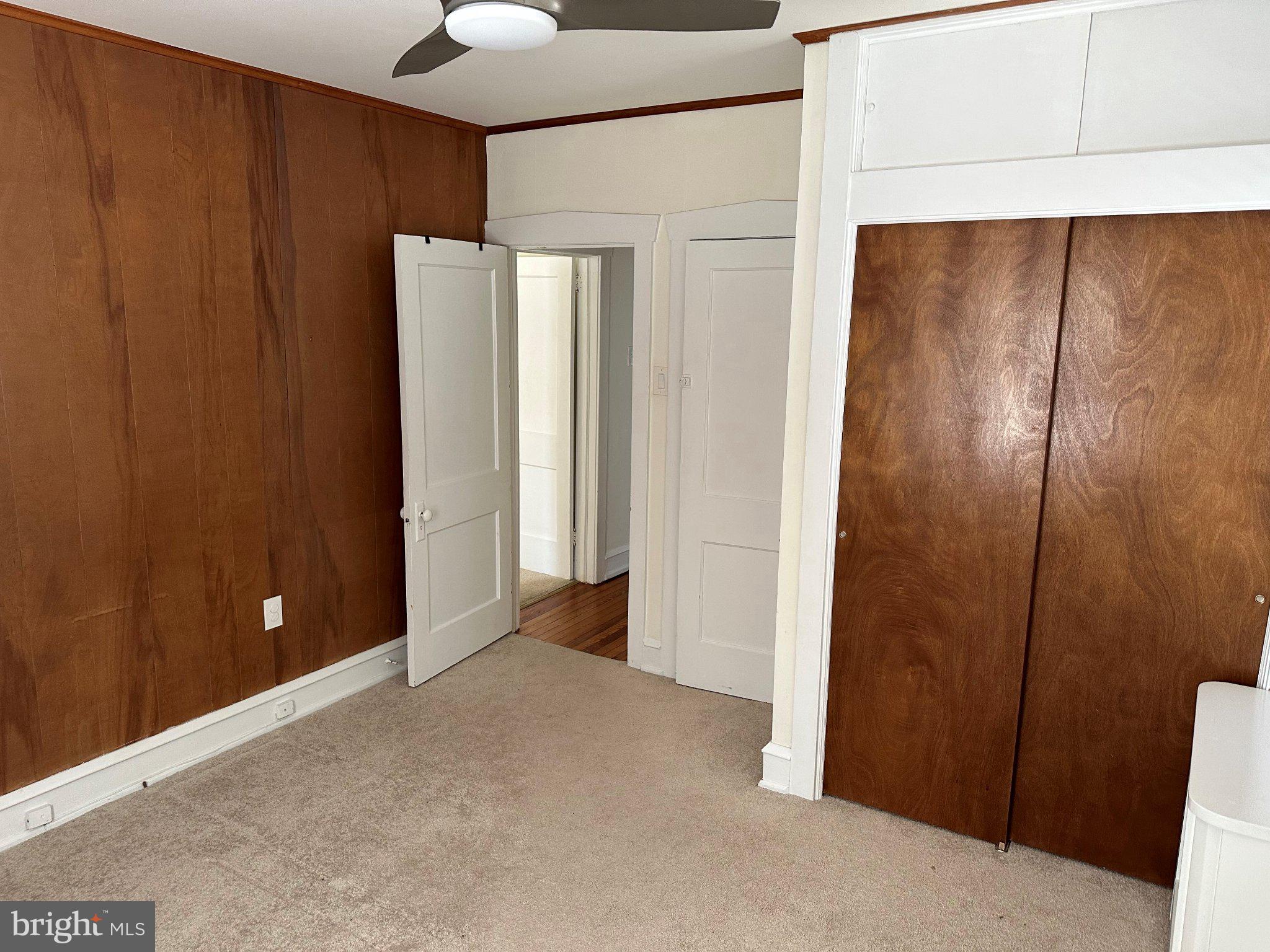 128 E FRANKLIN AVENUE APT. A
