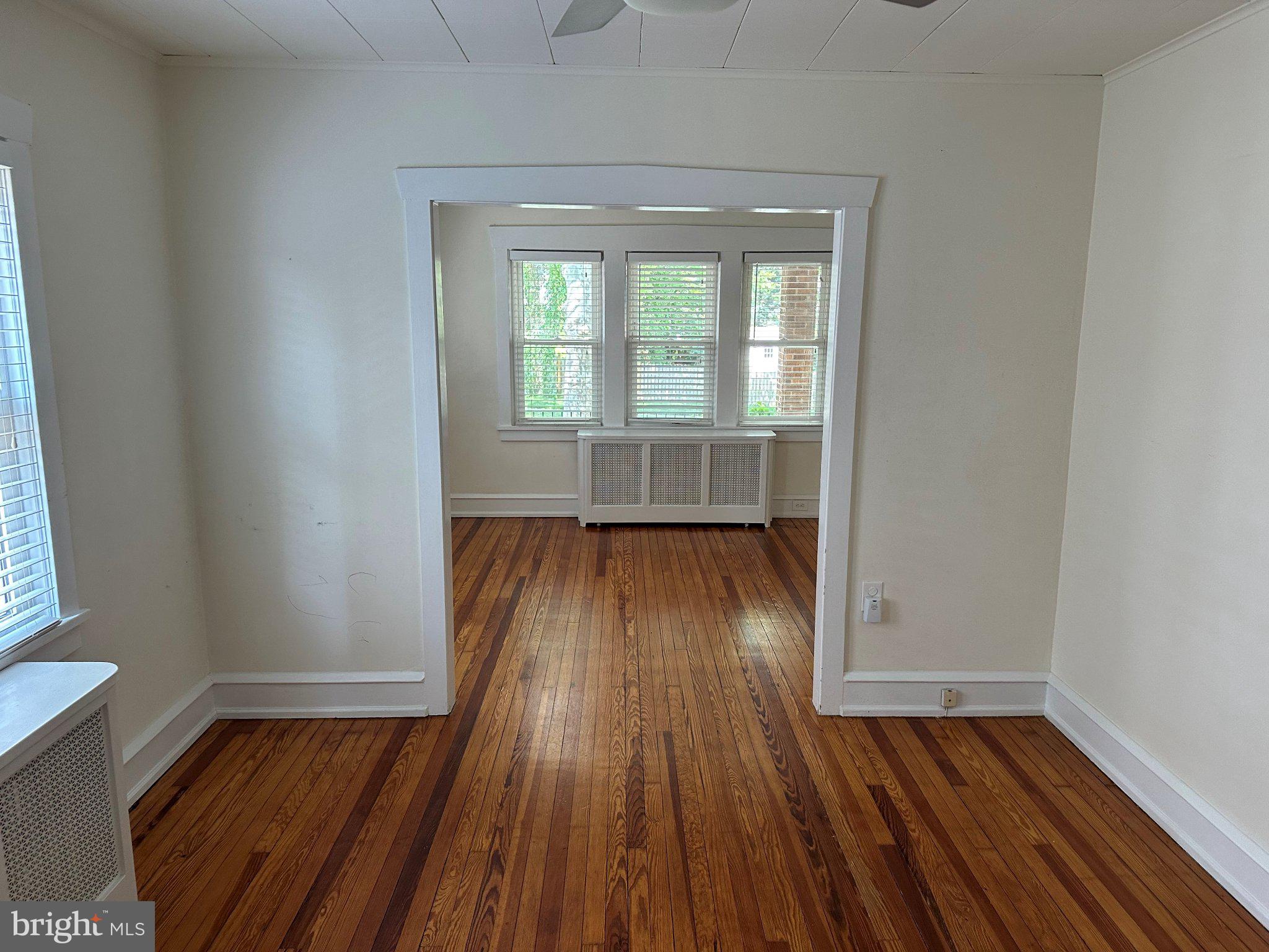 128 E FRANKLIN AVENUE APT. A
