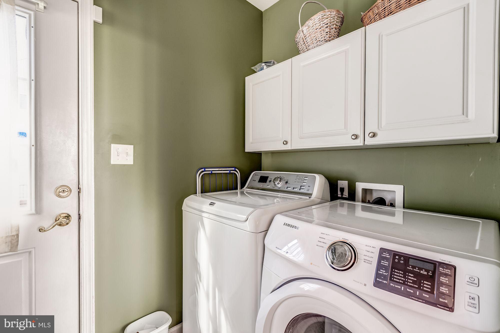 SOUTH RIDING - Residential