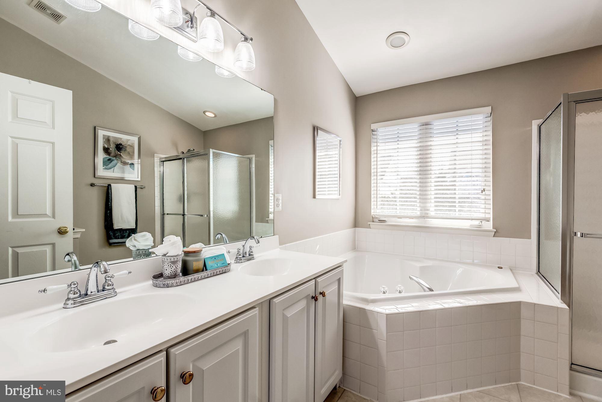 SOUTH RIDING - Residential