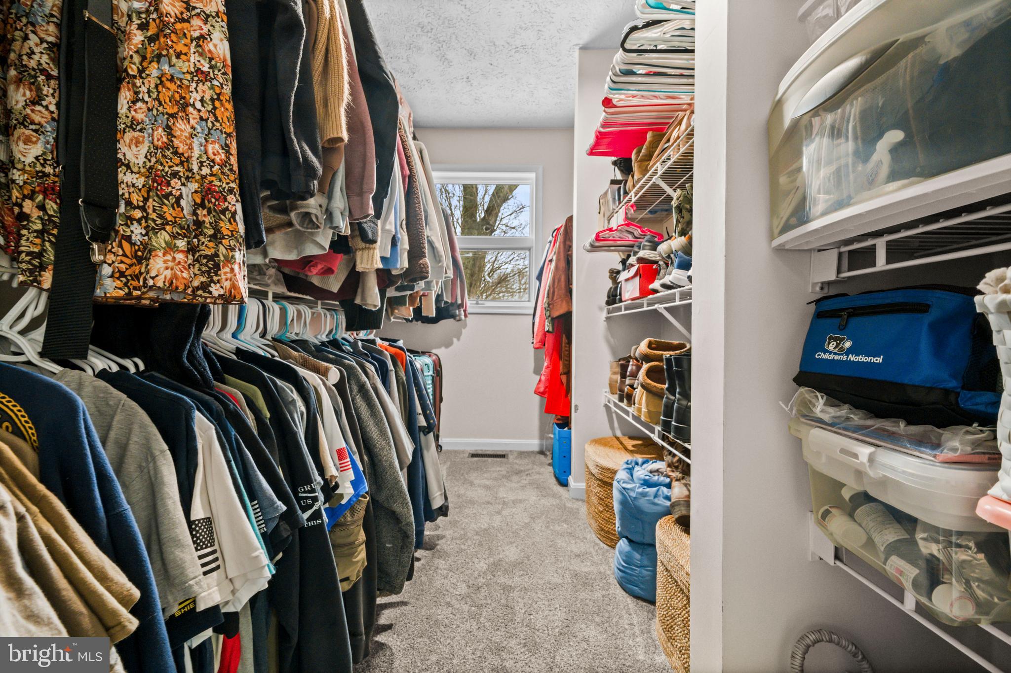 WHITE PLAINS VILLAGE SUB - Residential