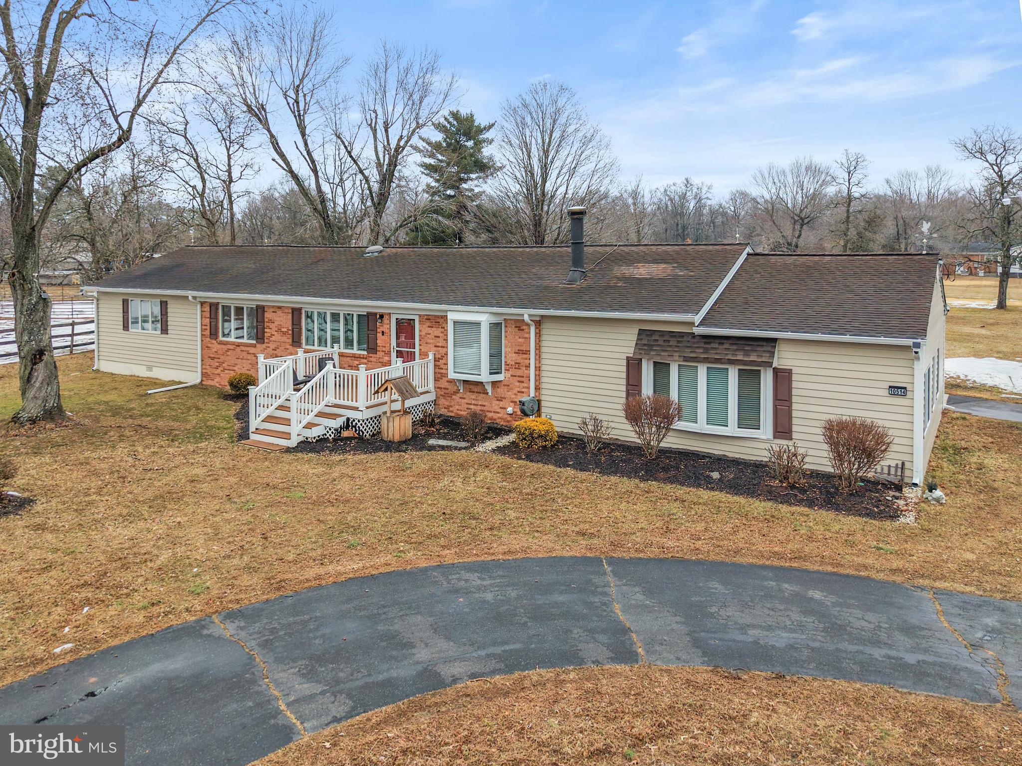 WHITE PLAINS VILLAGE SUB - Residential