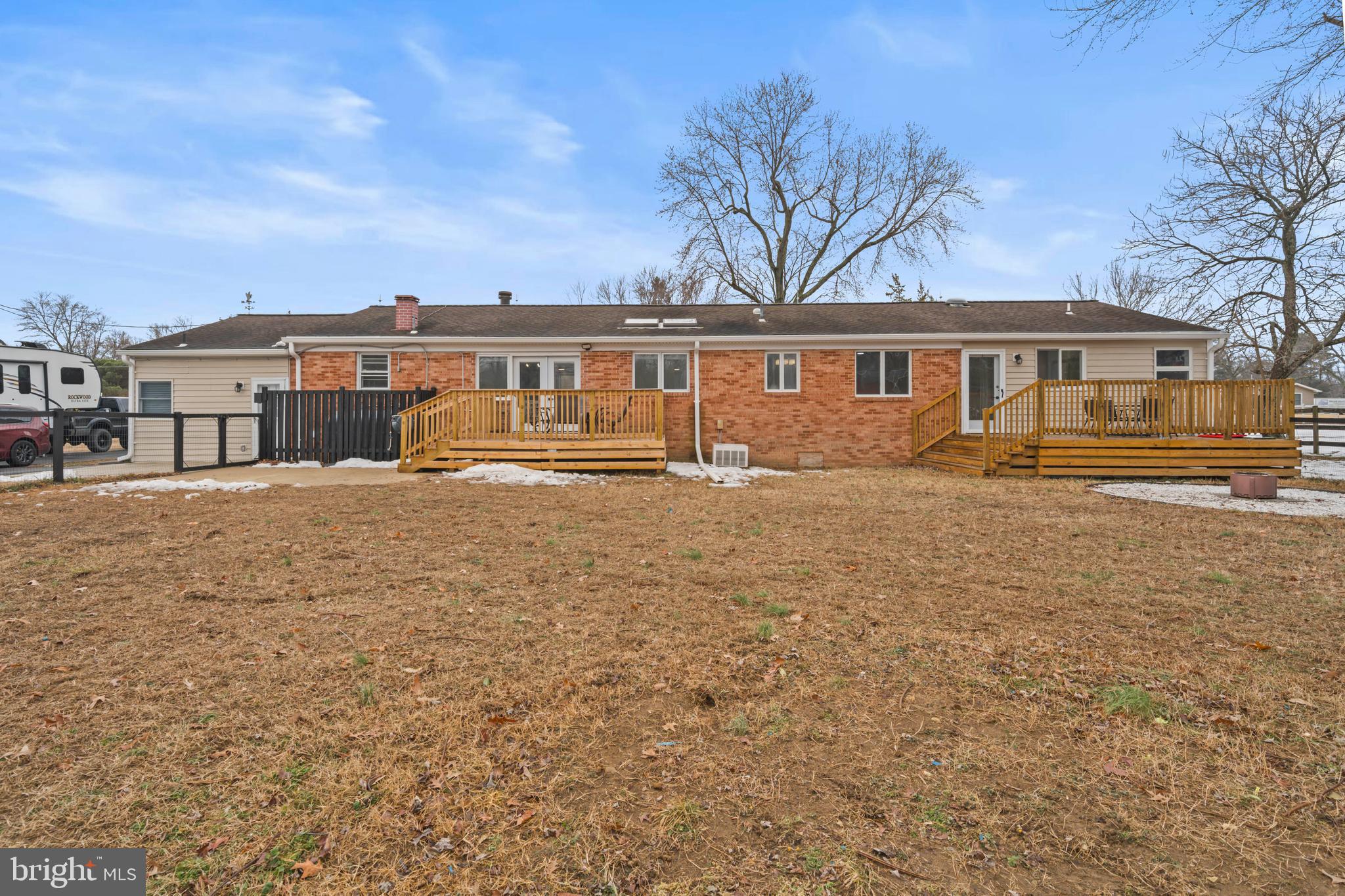 WHITE PLAINS VILLAGE SUB - Residential