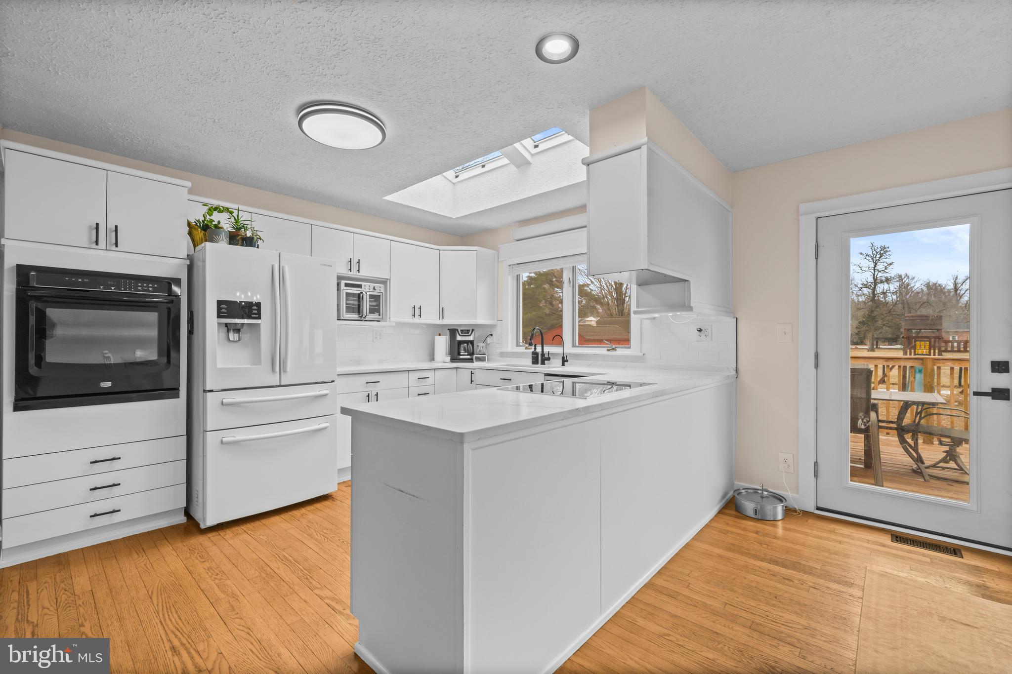 WHITE PLAINS VILLAGE SUB - Residential