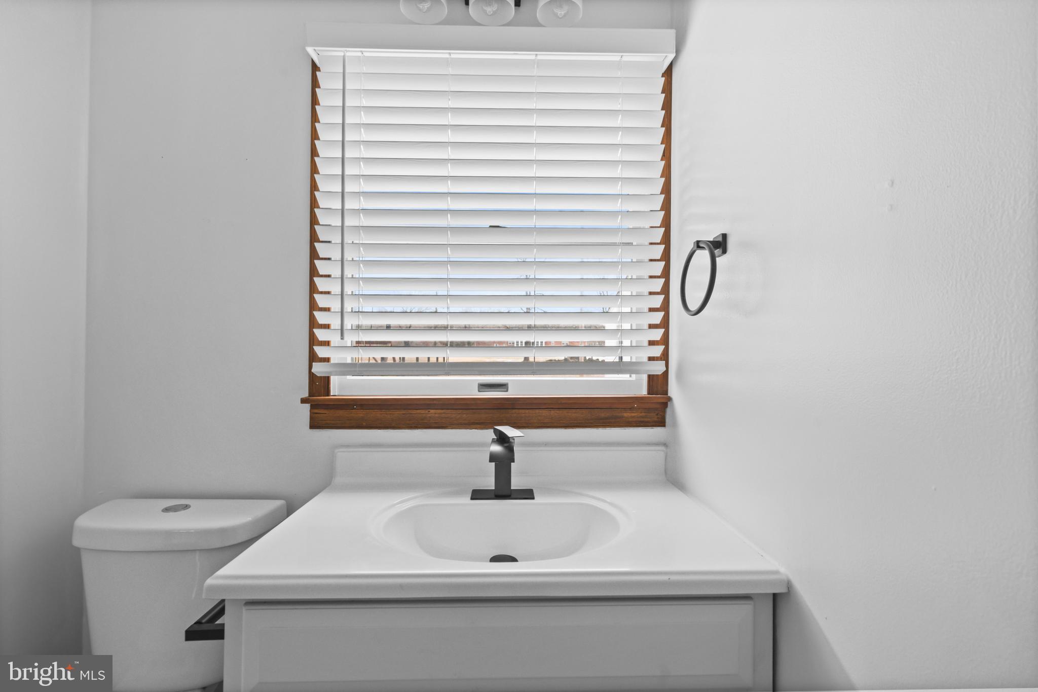 WHITE PLAINS VILLAGE SUB - Residential