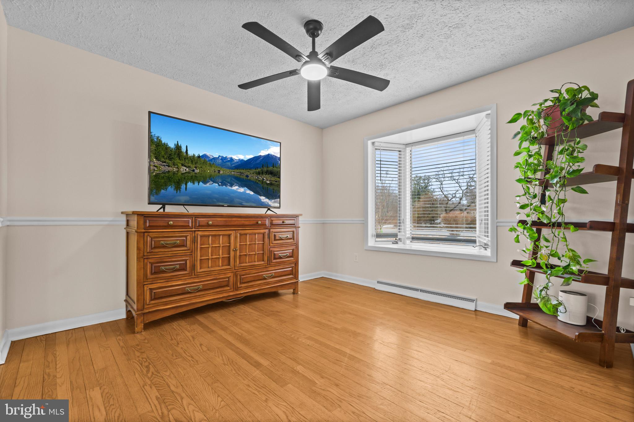 10514 WILLETTS CROSSING ROAD