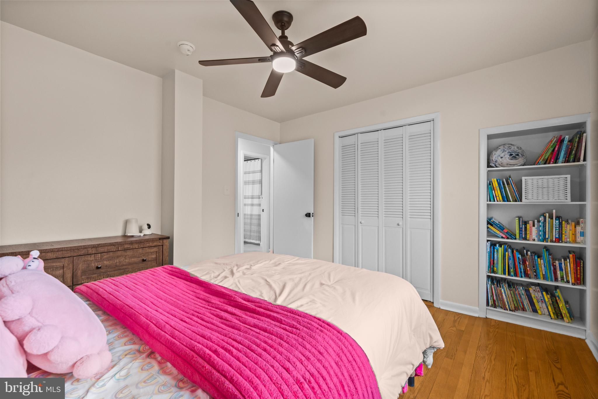 WHITE PLAINS VILLAGE SUB - Residential