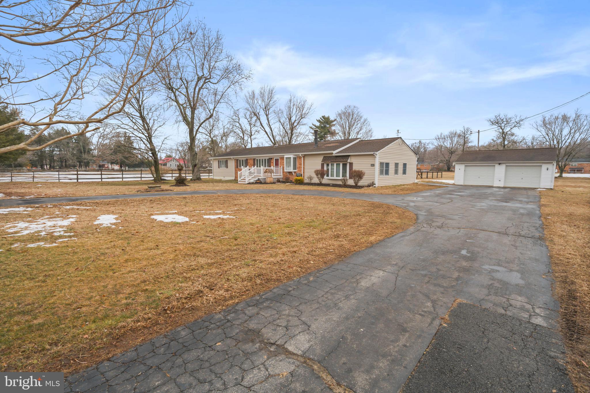 WHITE PLAINS VILLAGE SUB - Residential