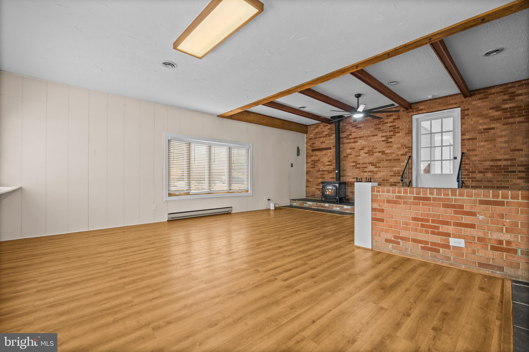 WHITE PLAINS VILLAGE SUB - Residential