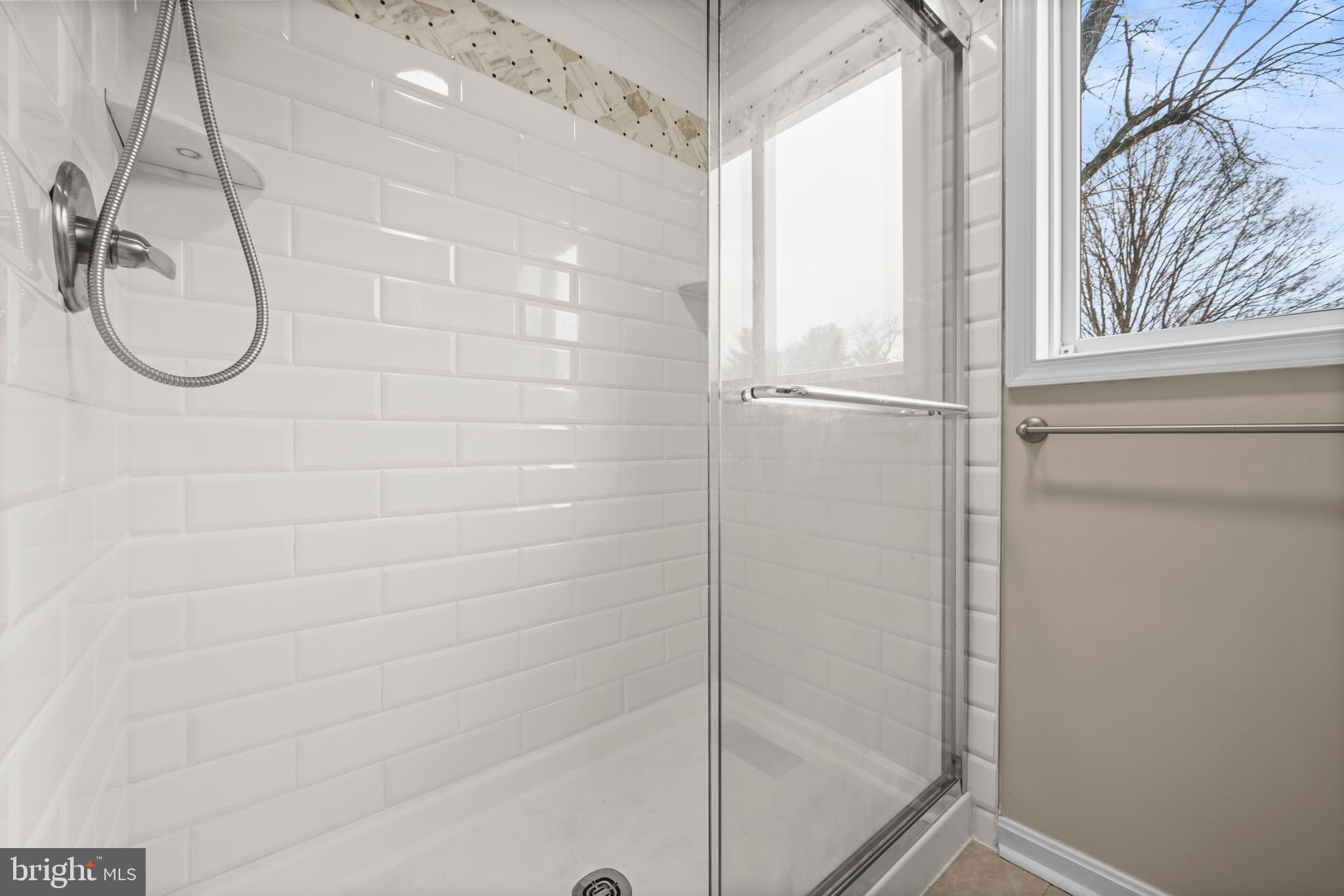 WHITE PLAINS VILLAGE SUB - Residential