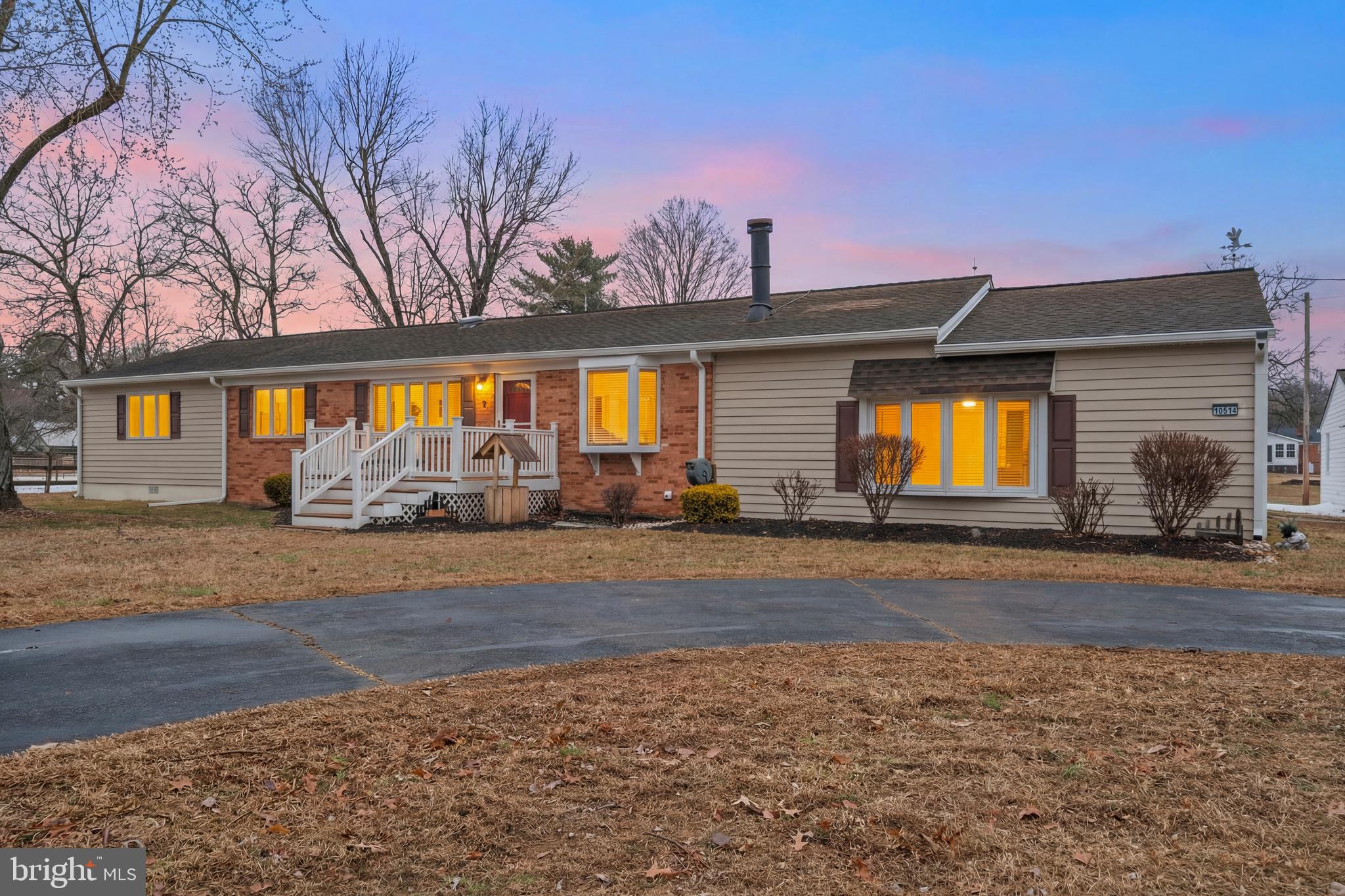 WHITE PLAINS VILLAGE SUB - Residential