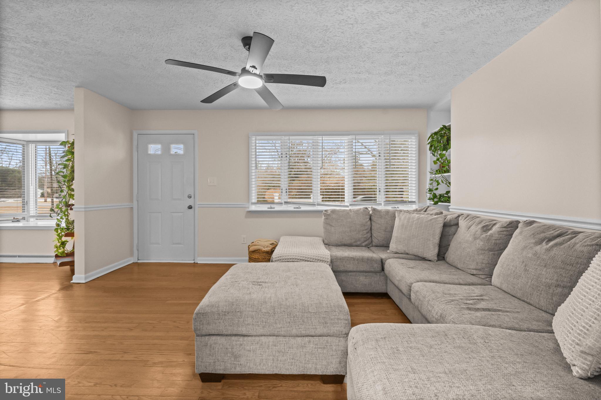 10514 WILLETTS CROSSING ROAD