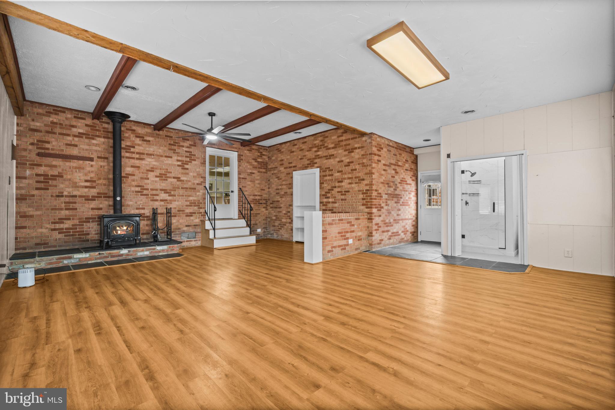 WHITE PLAINS VILLAGE SUB - Residential