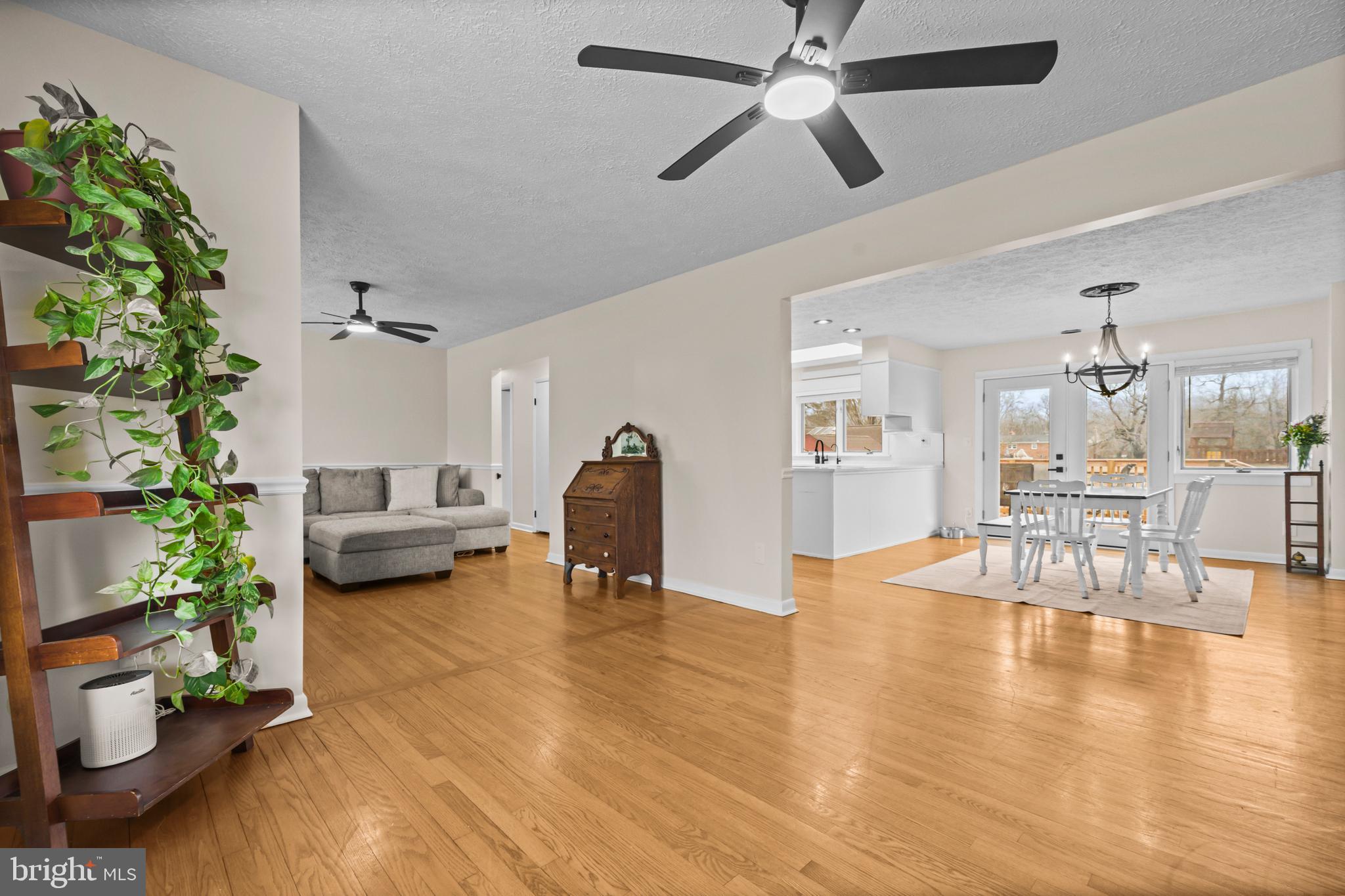 10514 WILLETTS CROSSING ROAD