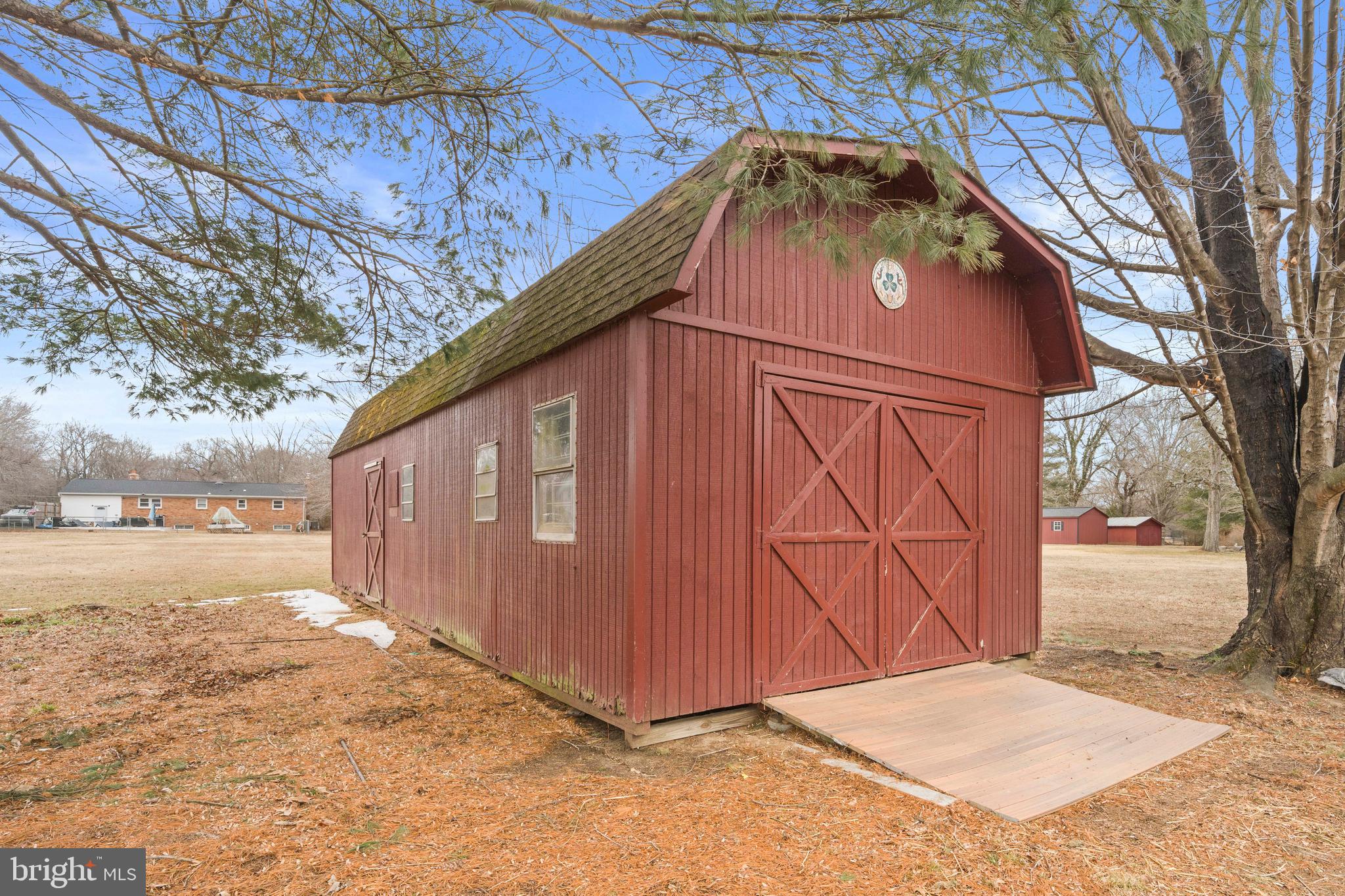 WHITE PLAINS VILLAGE SUB - Residential