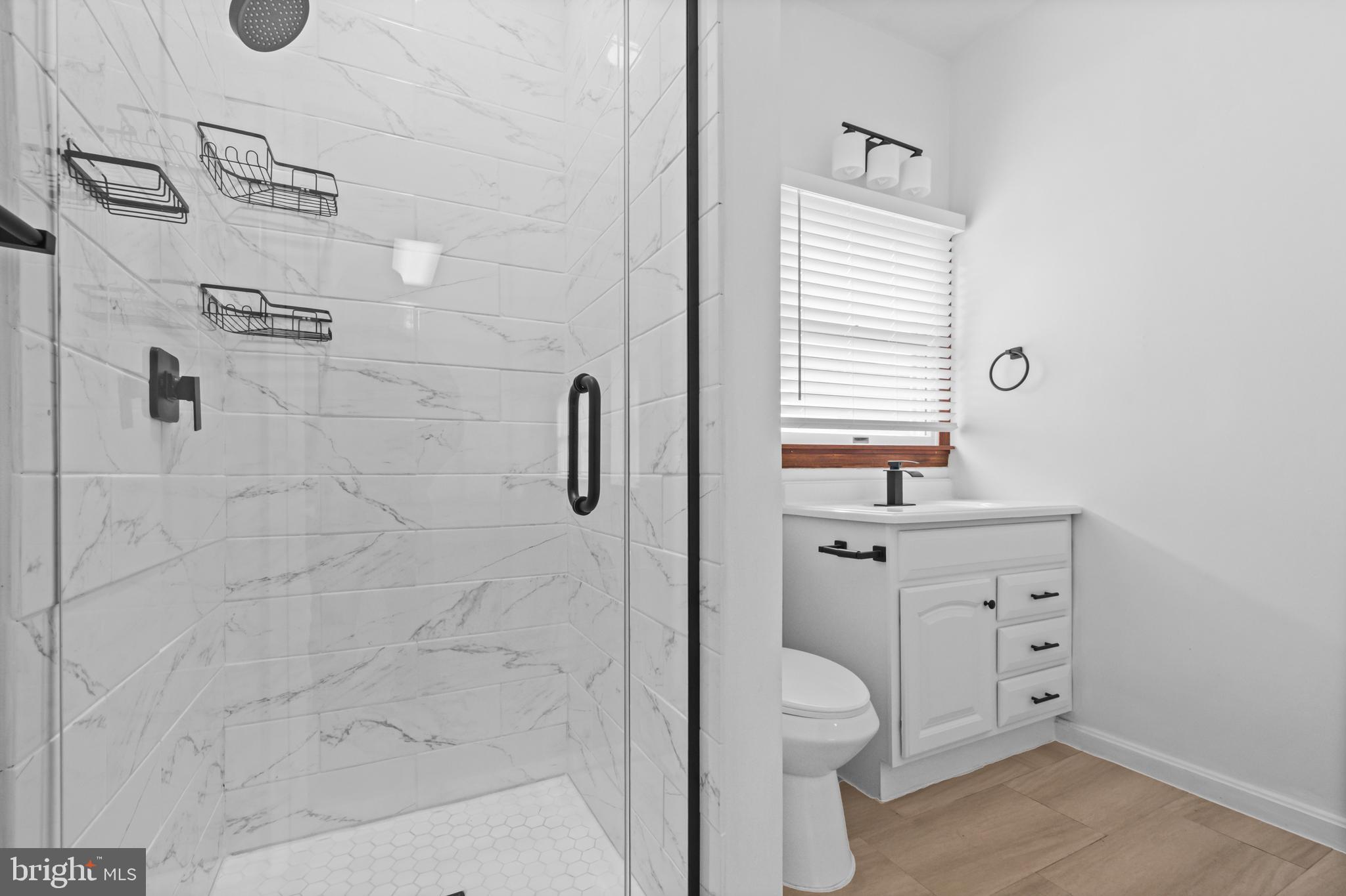 WHITE PLAINS VILLAGE SUB - Residential