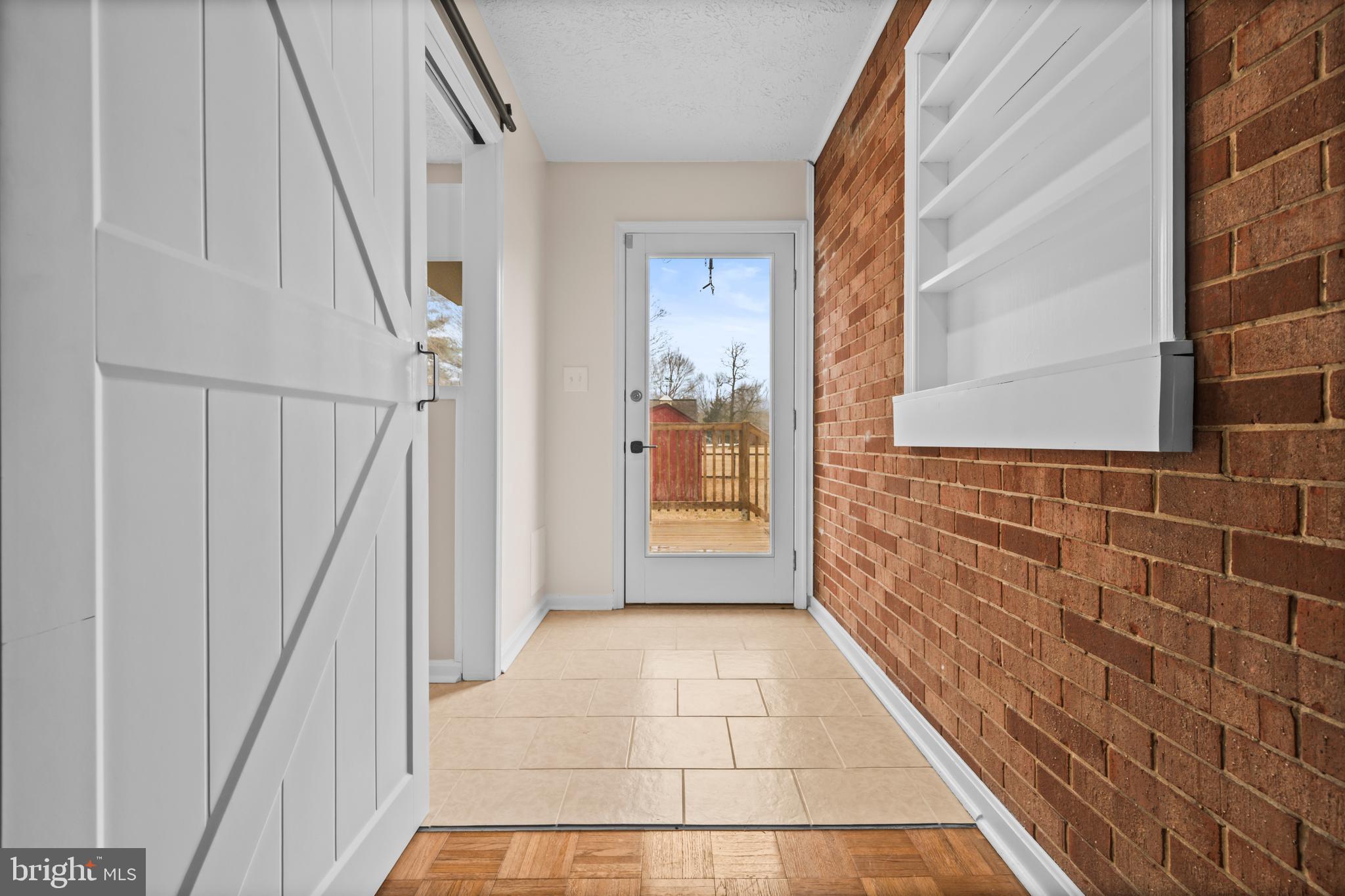 WHITE PLAINS VILLAGE SUB - Residential