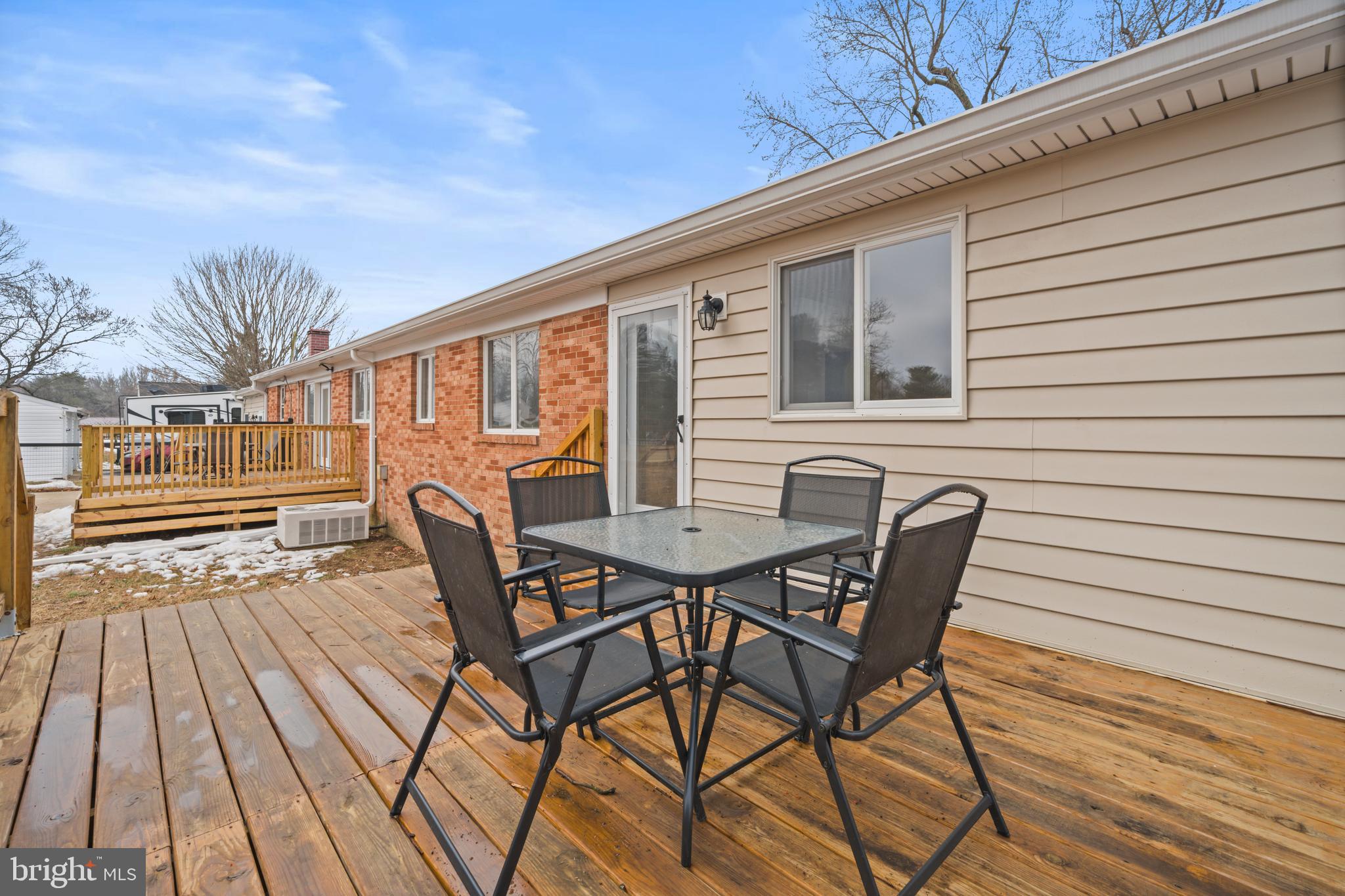 WHITE PLAINS VILLAGE SUB - Residential