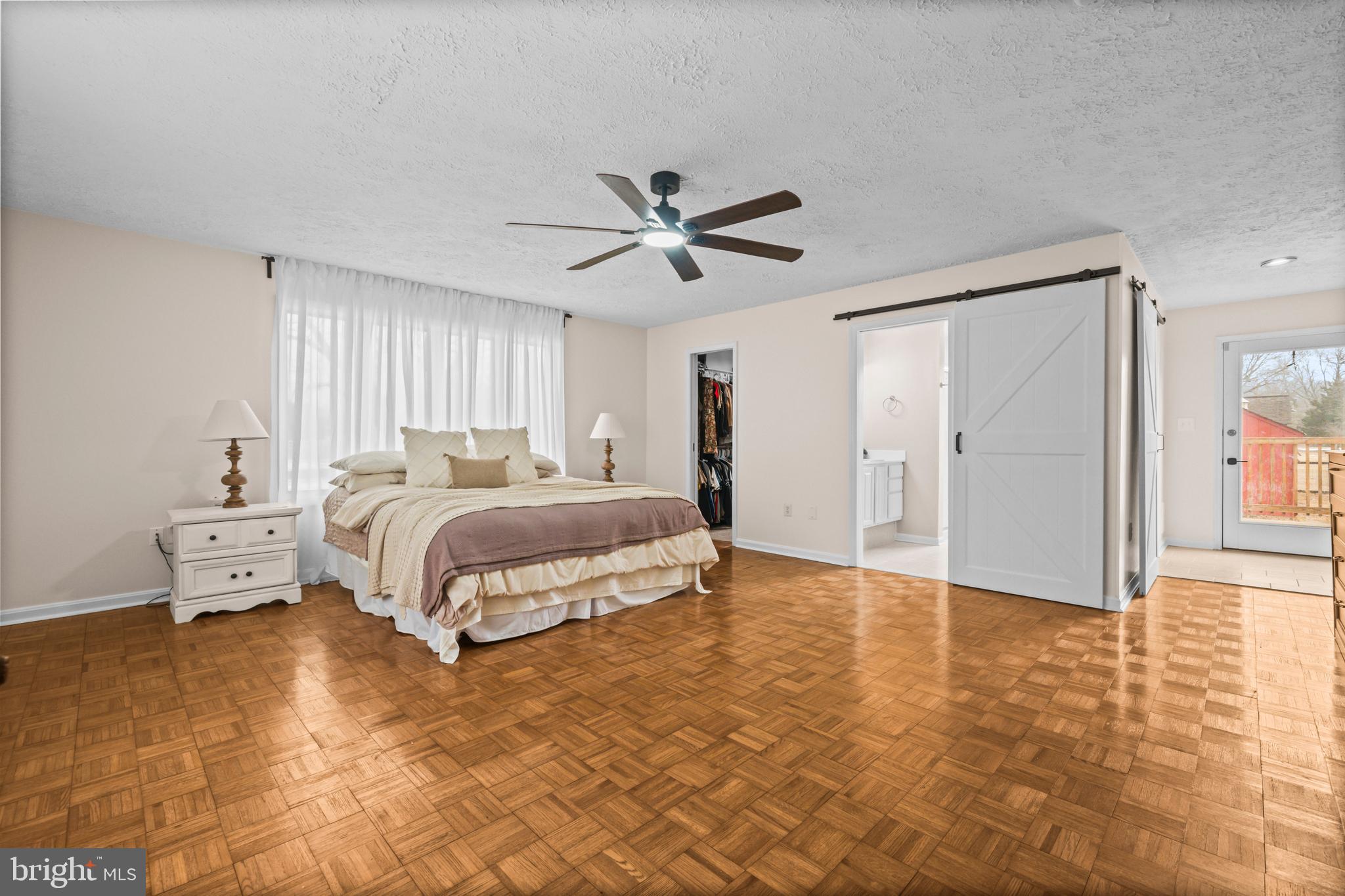 WHITE PLAINS VILLAGE SUB - Residential