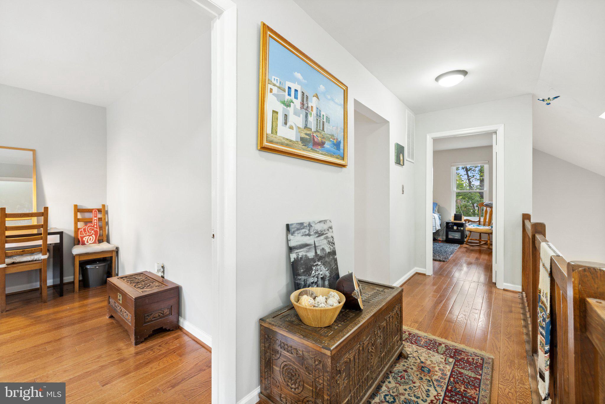 LAKE RIDGE - Residential