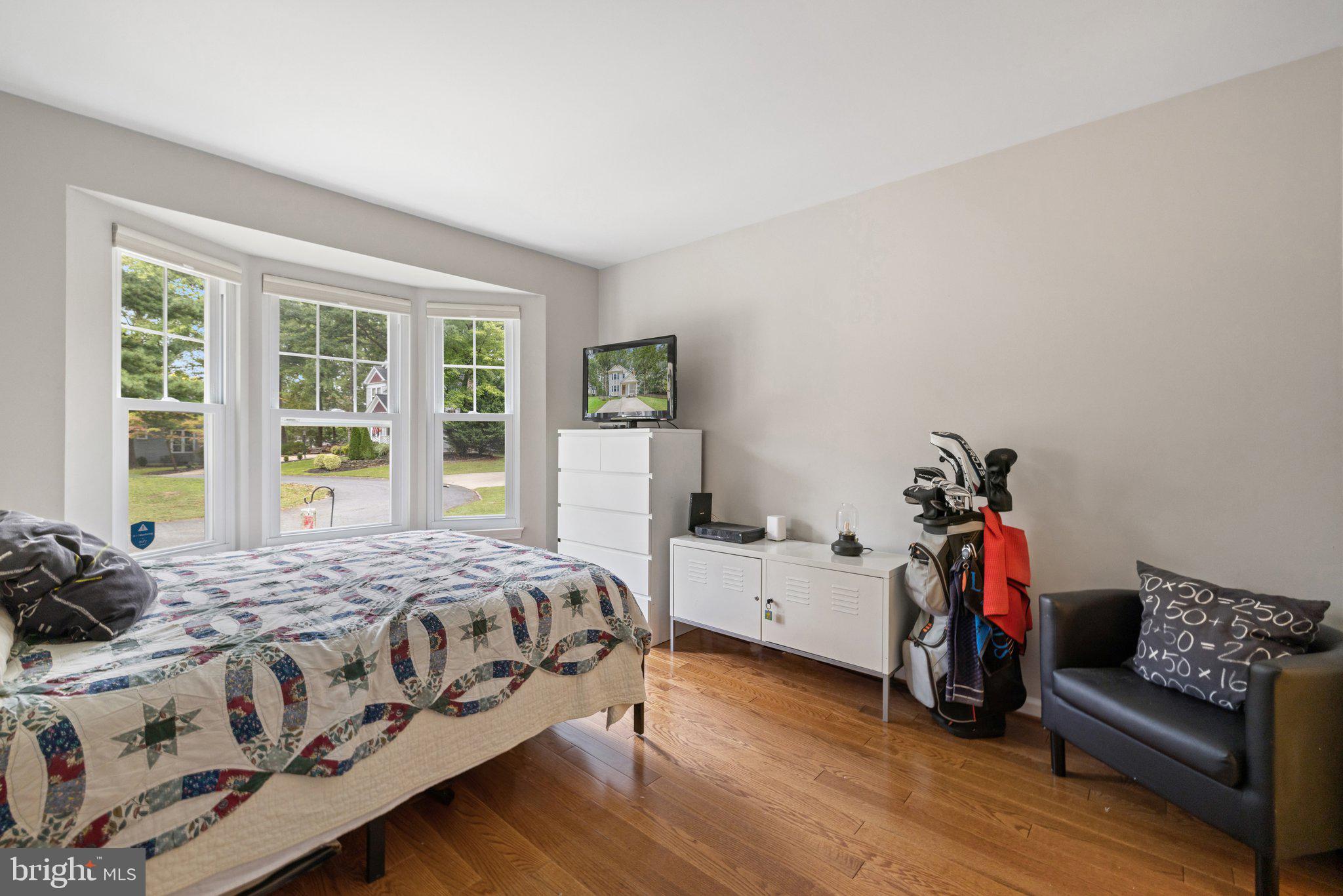 LAKE RIDGE - Residential