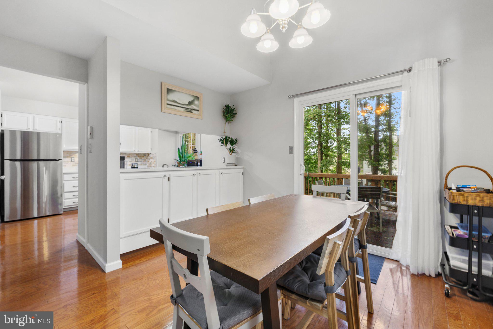 LAKE RIDGE - Residential