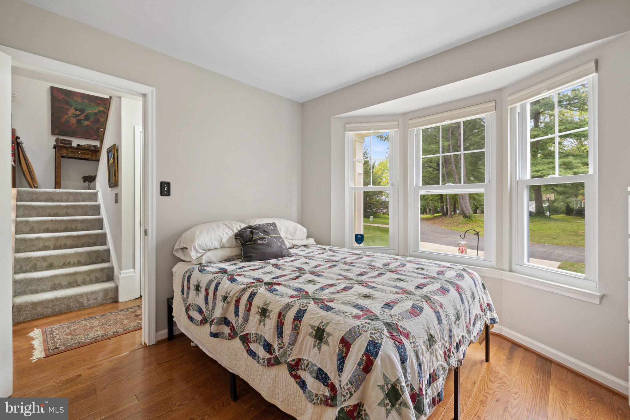 LAKE RIDGE - Residential